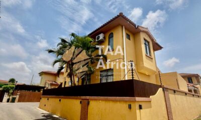 WhatsApp-Image-2026-03-04-at-07.41.44-3