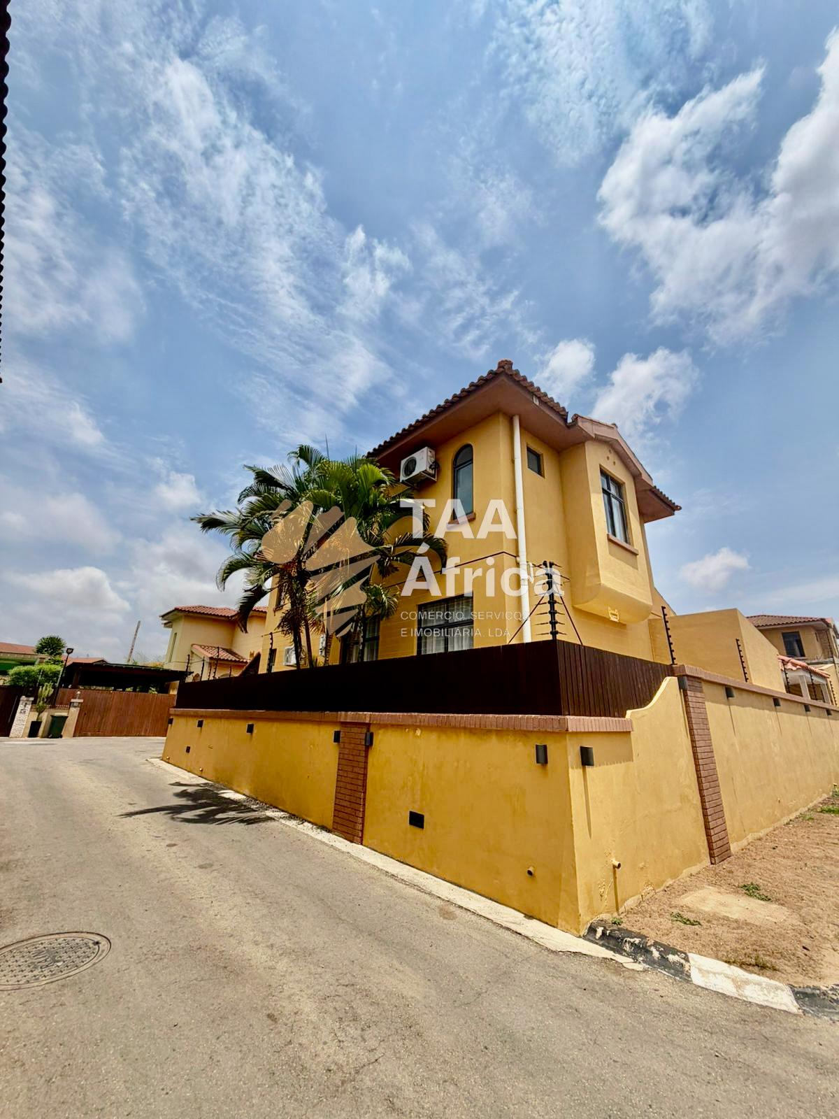 WhatsApp-Image-2026-03-04-at-07.41.44-3