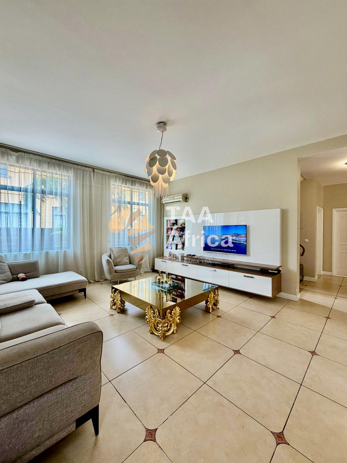 WhatsApp-Image-2026-03-04-at-07.41.44