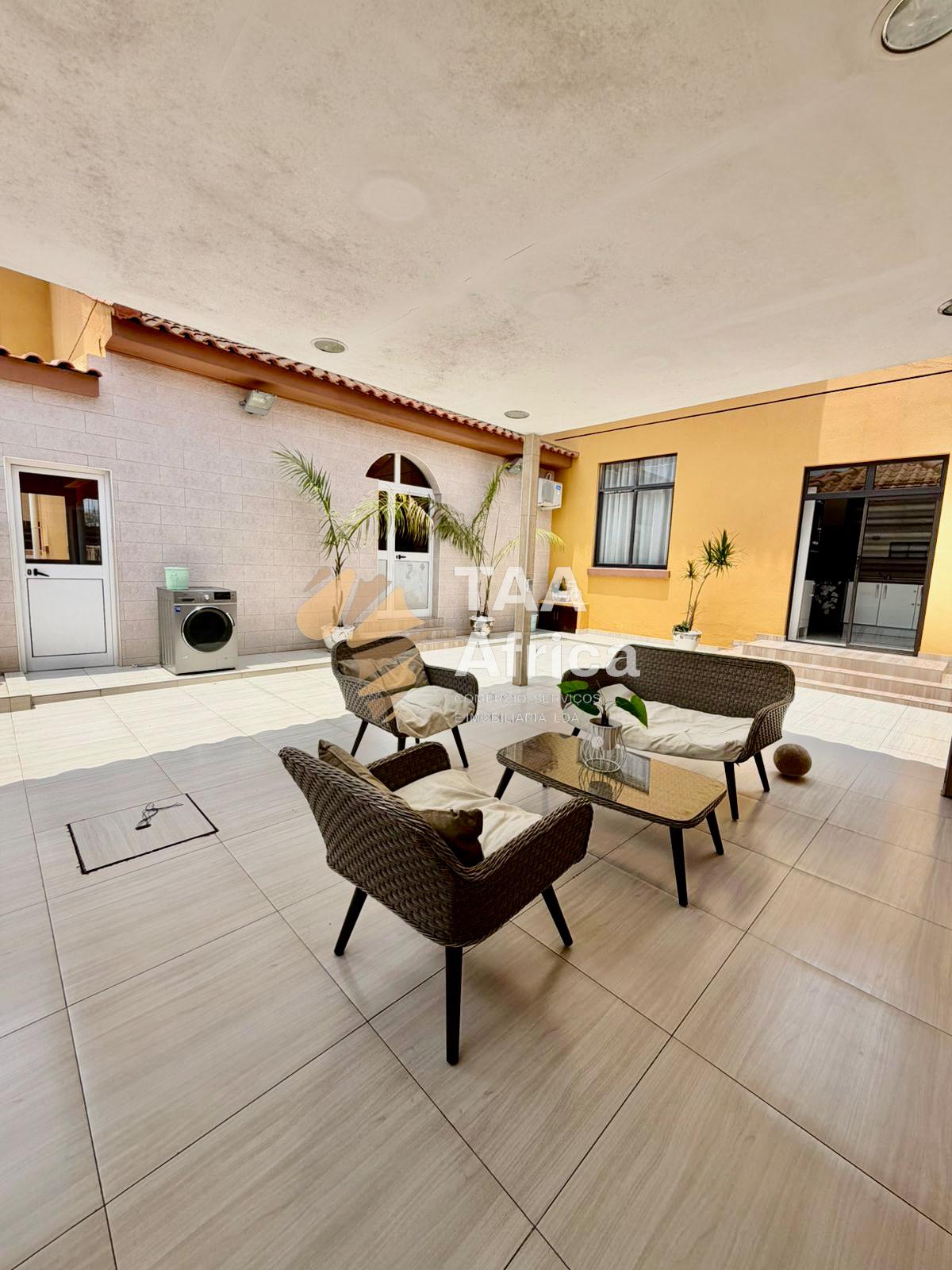 WhatsApp-Image-2026-03-04-at-07.41.45