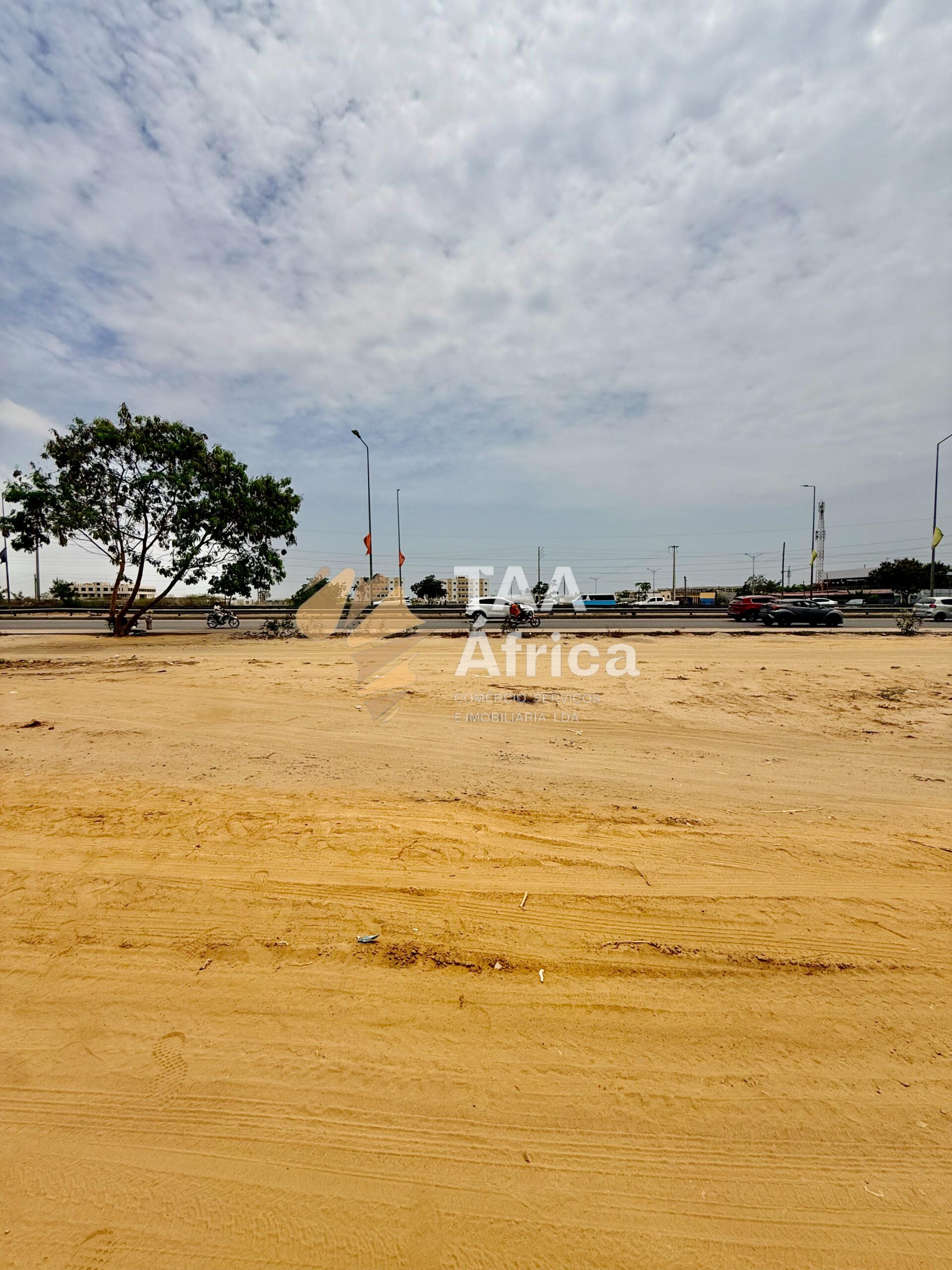 WhatsApp-Image-2026-03-05-at-21.03.50