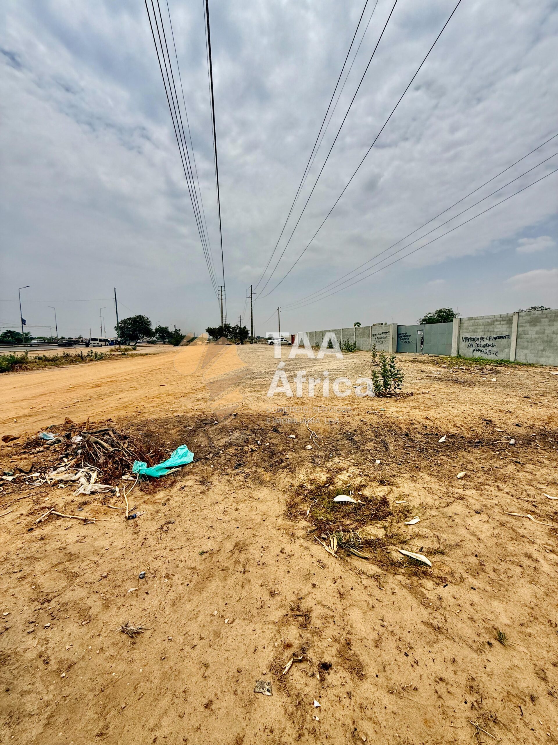 WhatsApp-Image-2026-03-05-at-21.03.51-1