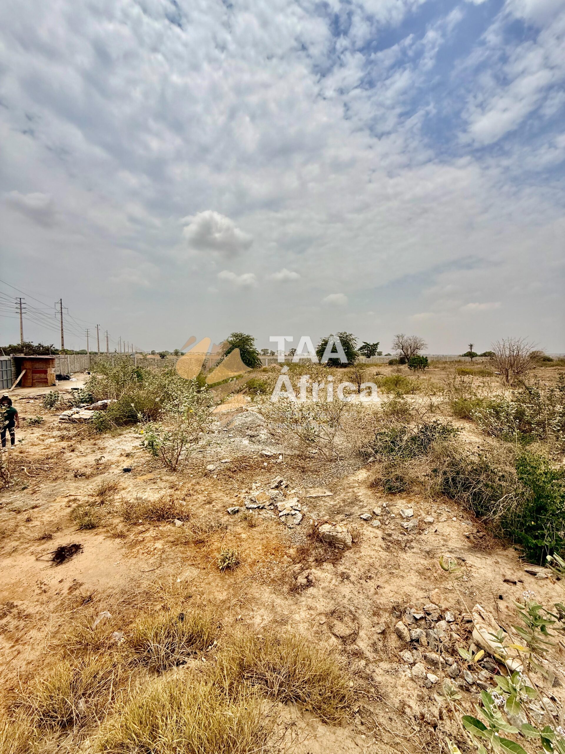 WhatsApp-Image-2026-03-05-at-21.03.51-4