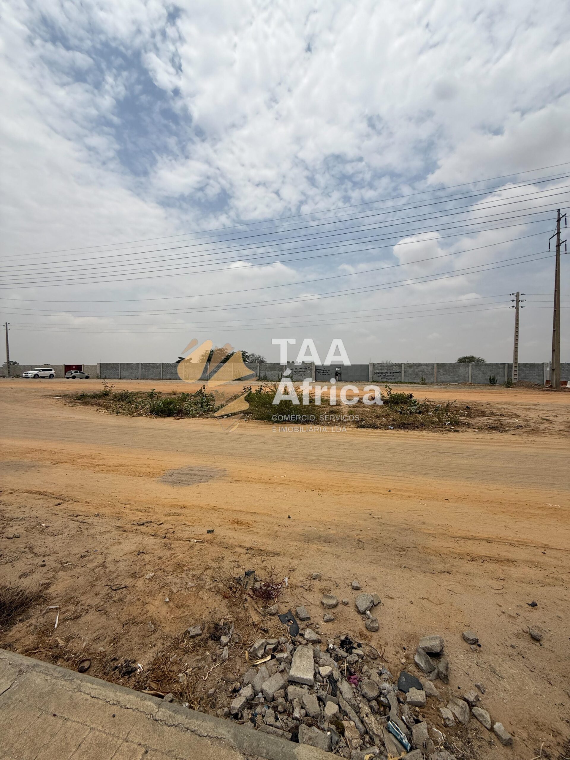 WhatsApp-Image-2026-03-05-at-21.03.52-2