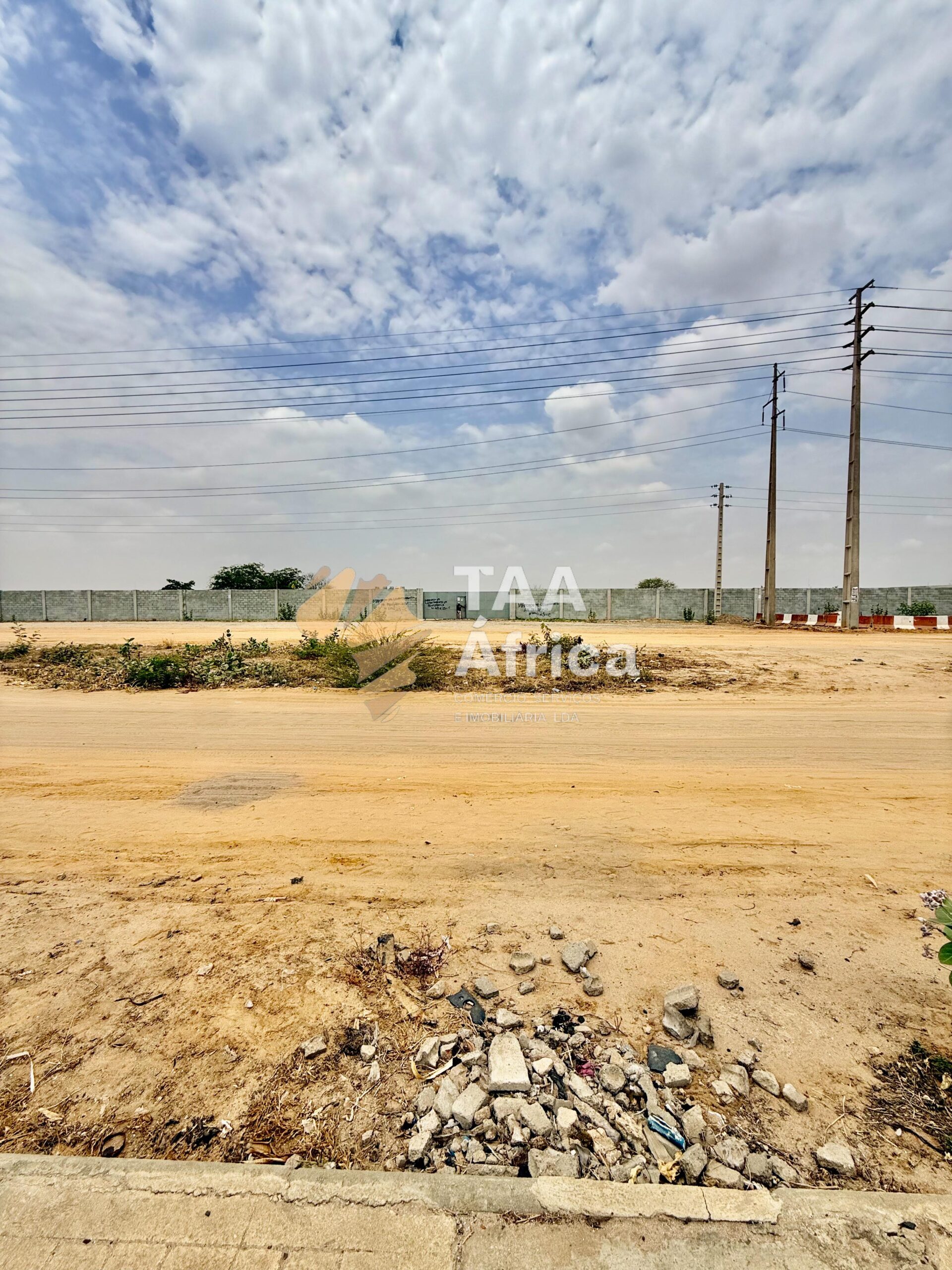 WhatsApp-Image-2026-03-05-at-21.03.52-3