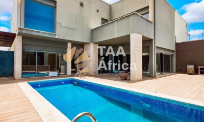 WhatsApp-Image-2026-03-06-at-22.20.19