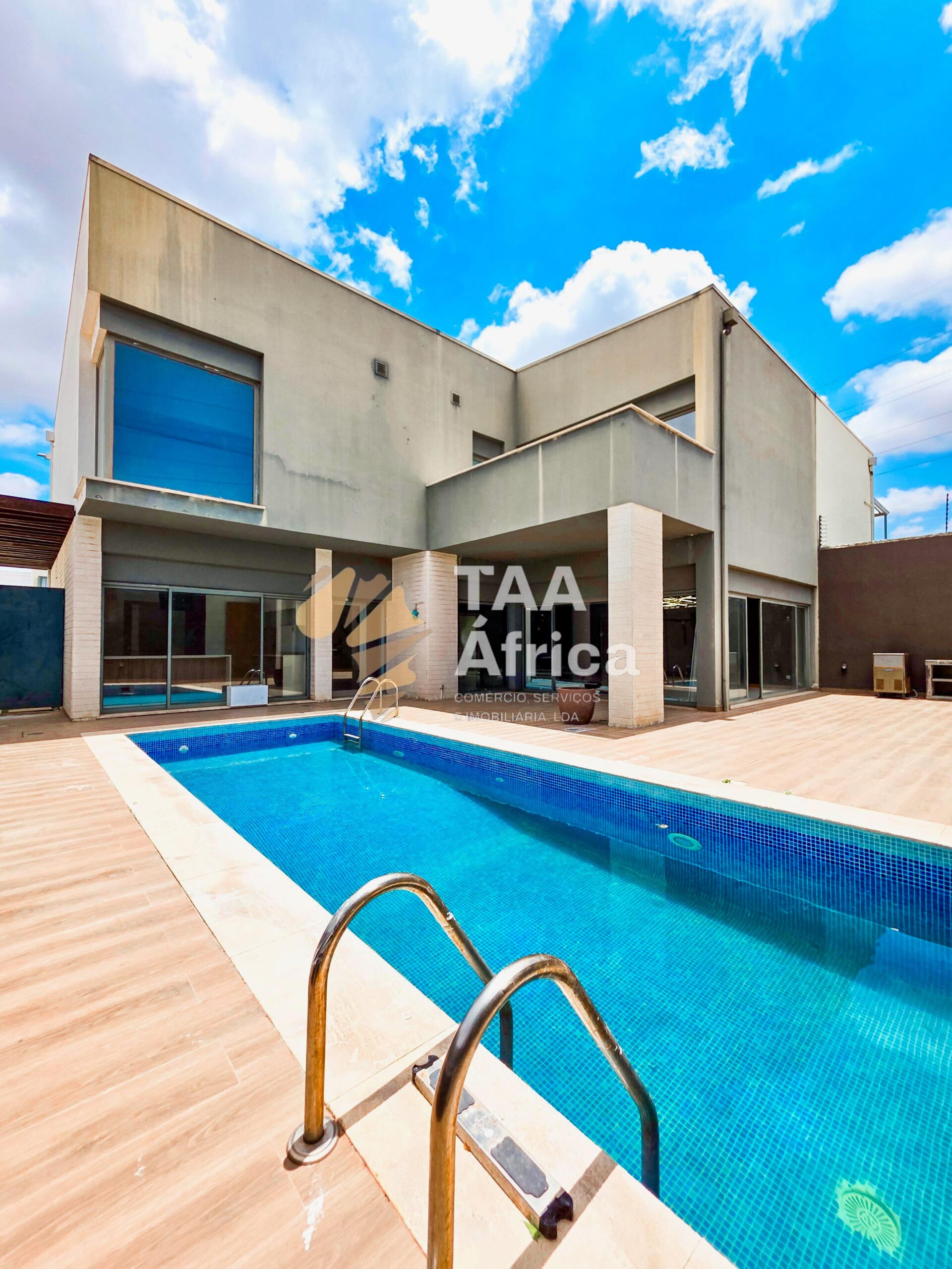 WhatsApp-Image-2026-03-06-at-22.20.19