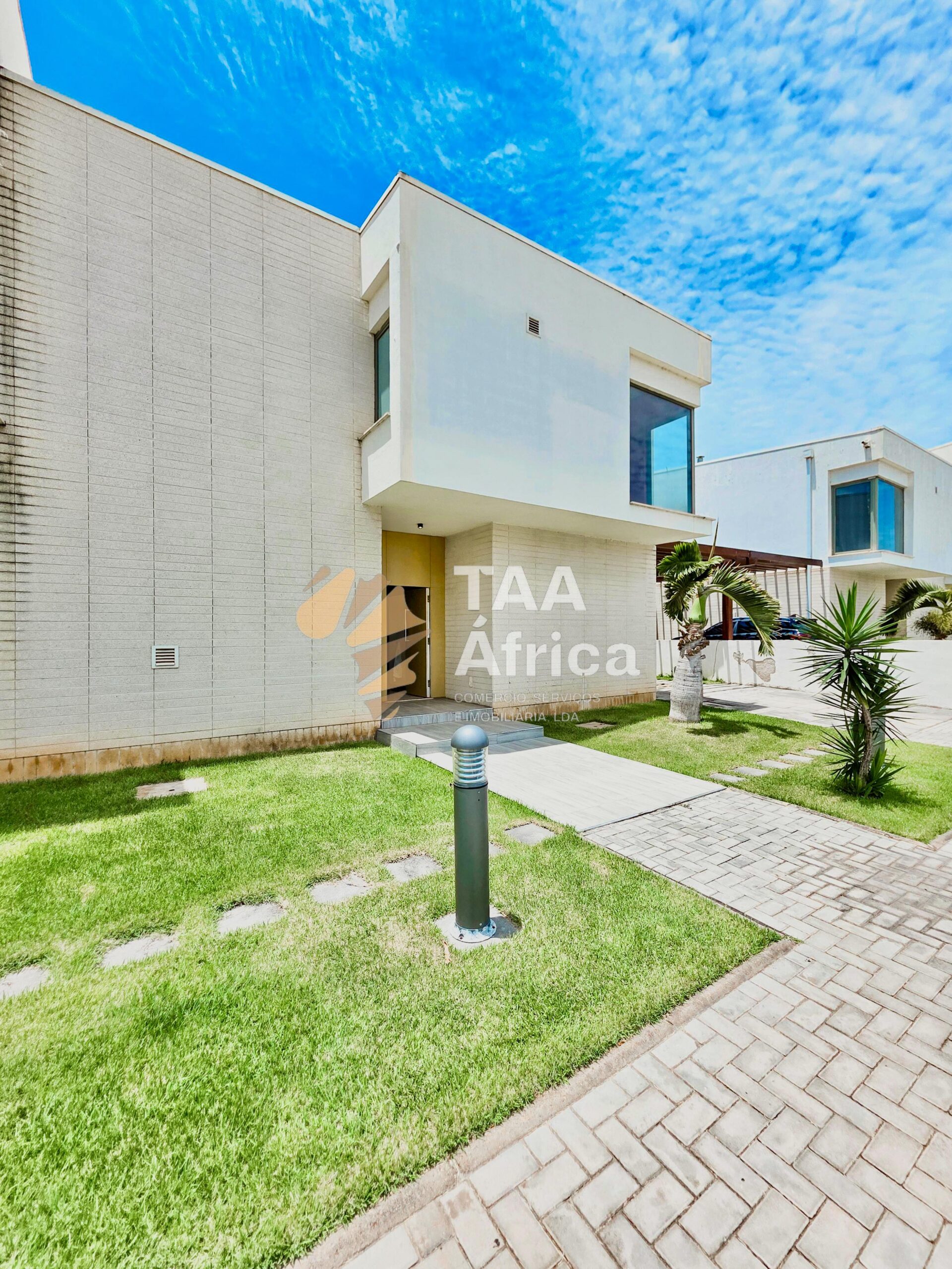 WhatsApp-Image-2026-03-06-at-22.20.41-4