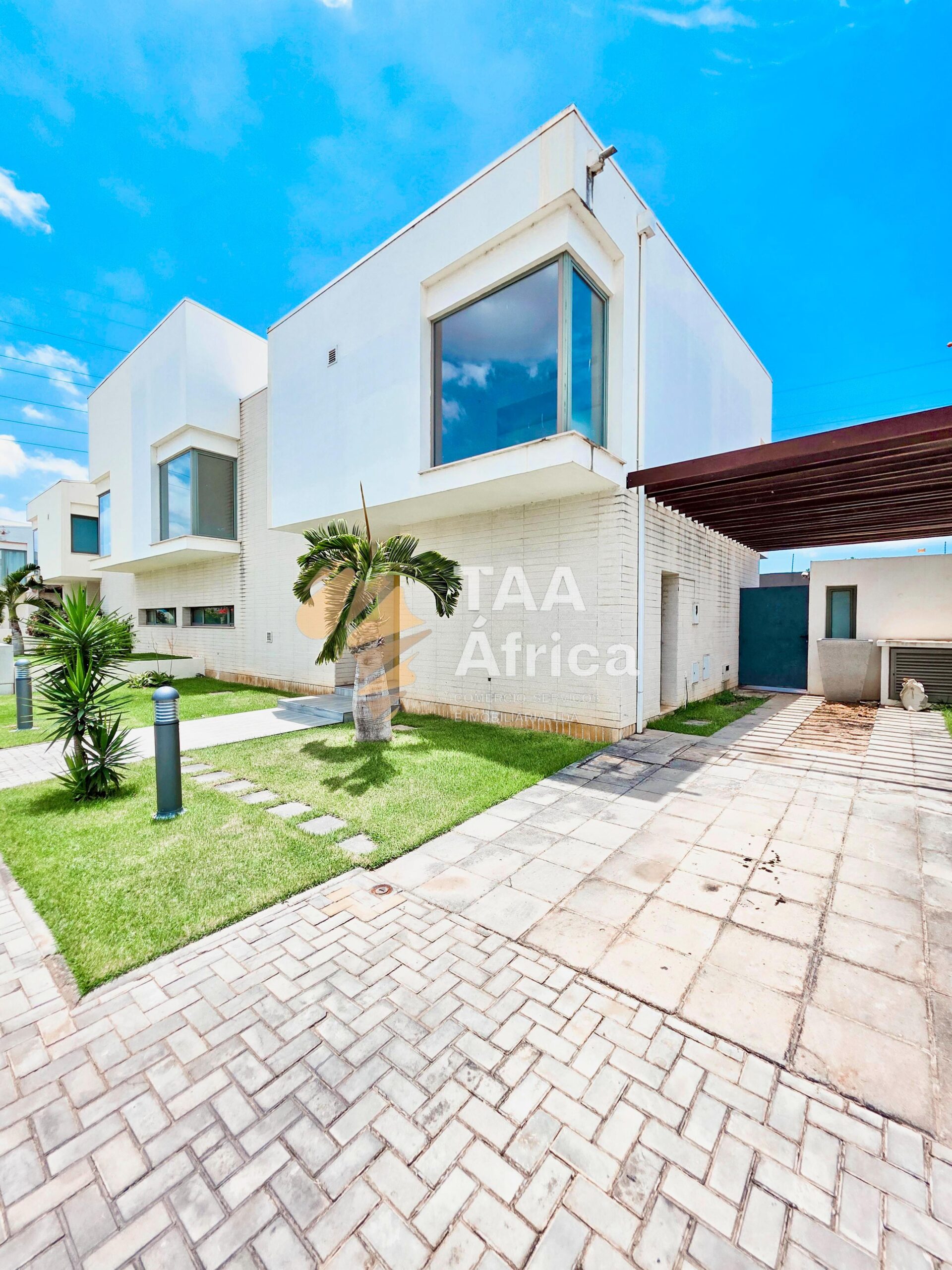 WhatsApp-Image-2026-03-06-at-22.20.41-5