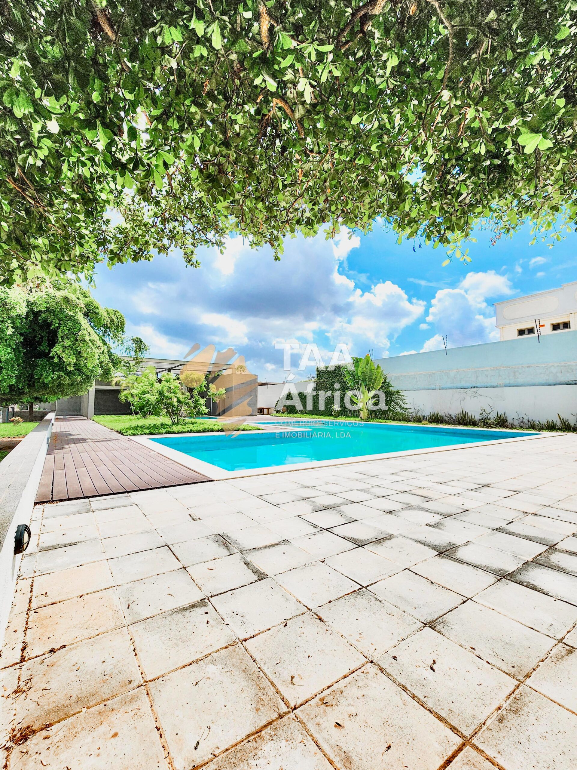 WhatsApp-Image-2026-03-06-at-22.21.30-1