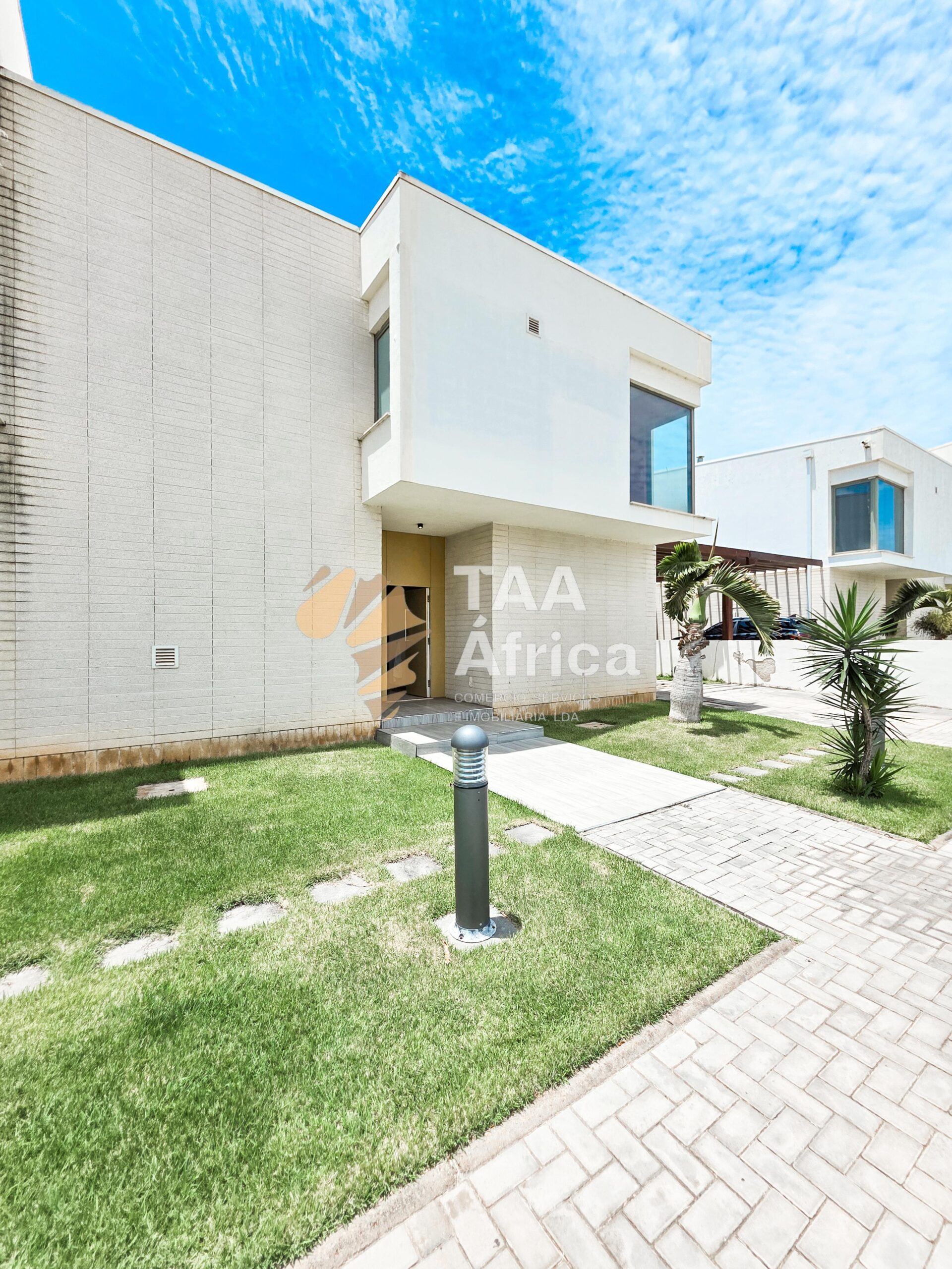 WhatsApp-Image-2026-03-06-at-22.21.30