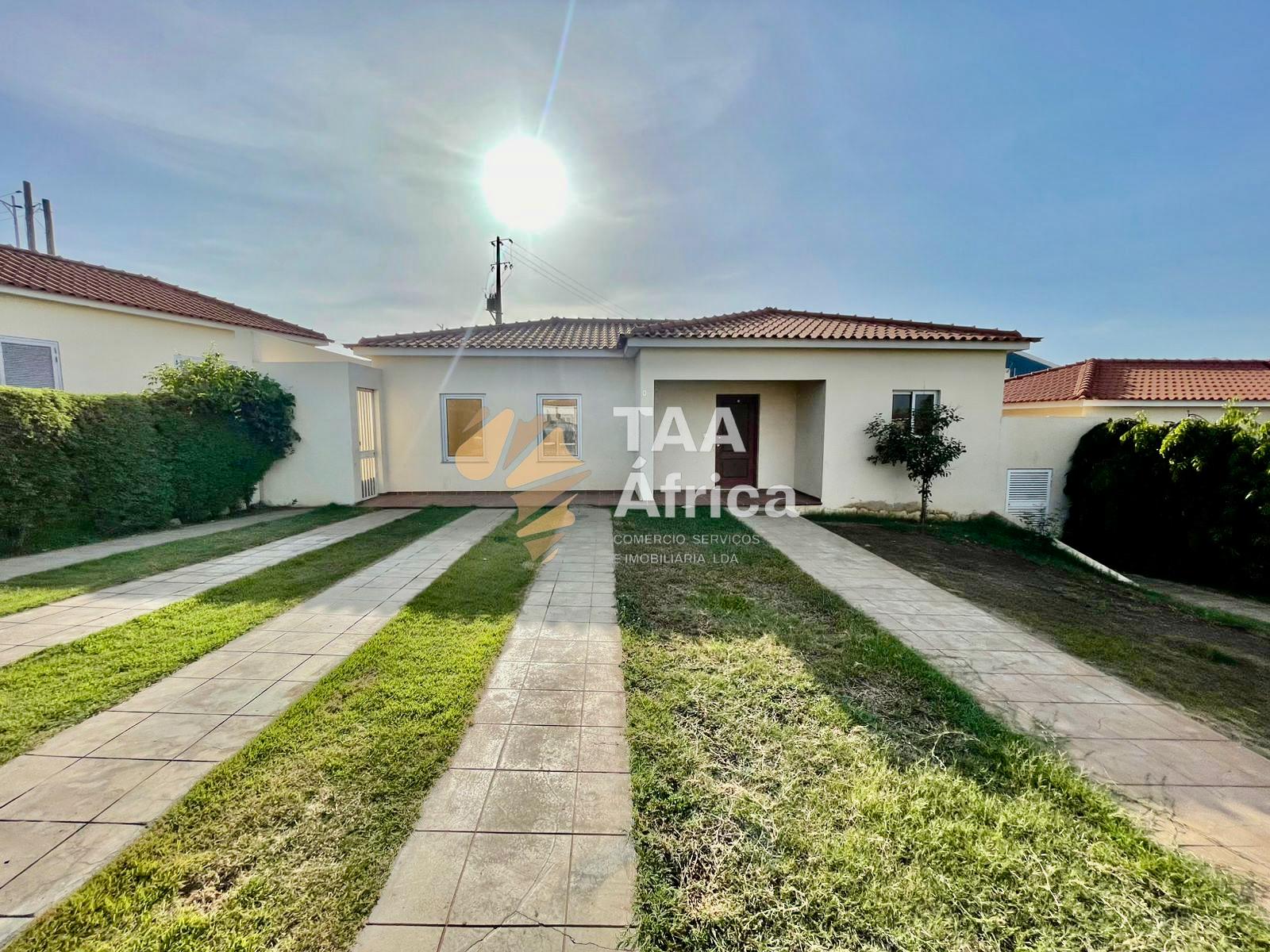 WhatsApp-Image-2026-03-06-at-22.33.55-2