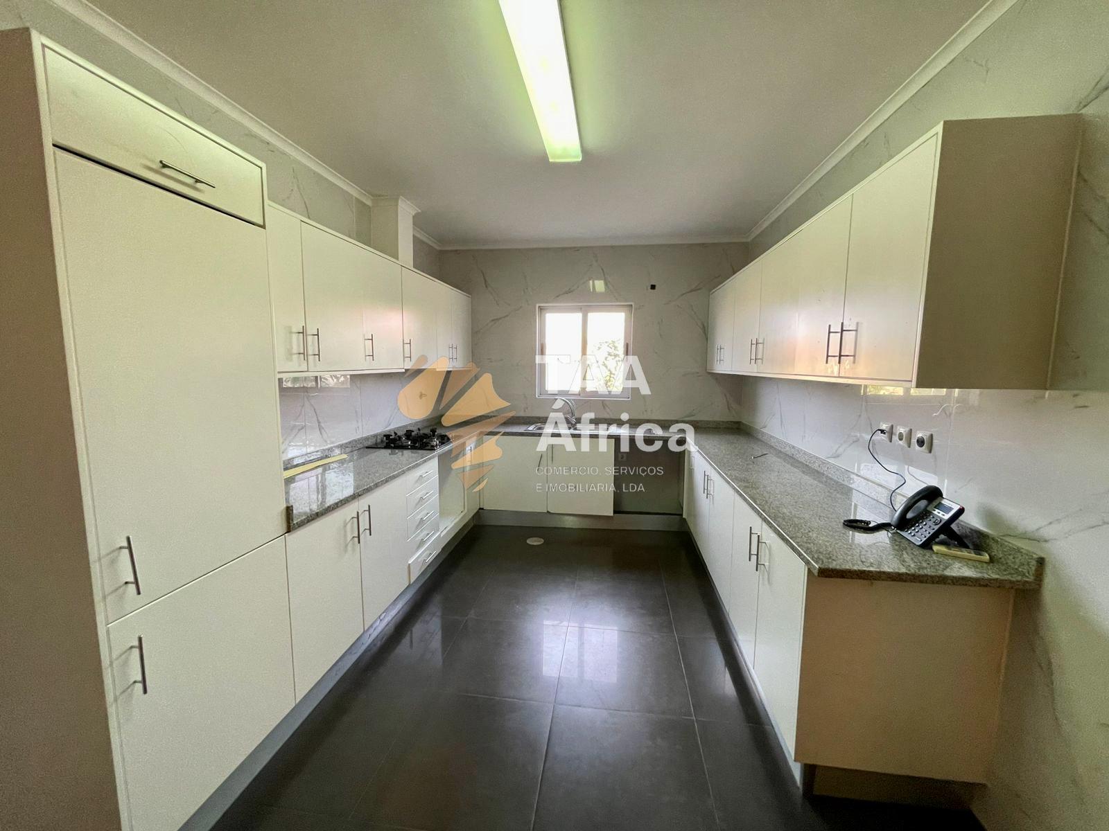 WhatsApp-Image-2026-03-06-at-22.33.55-3