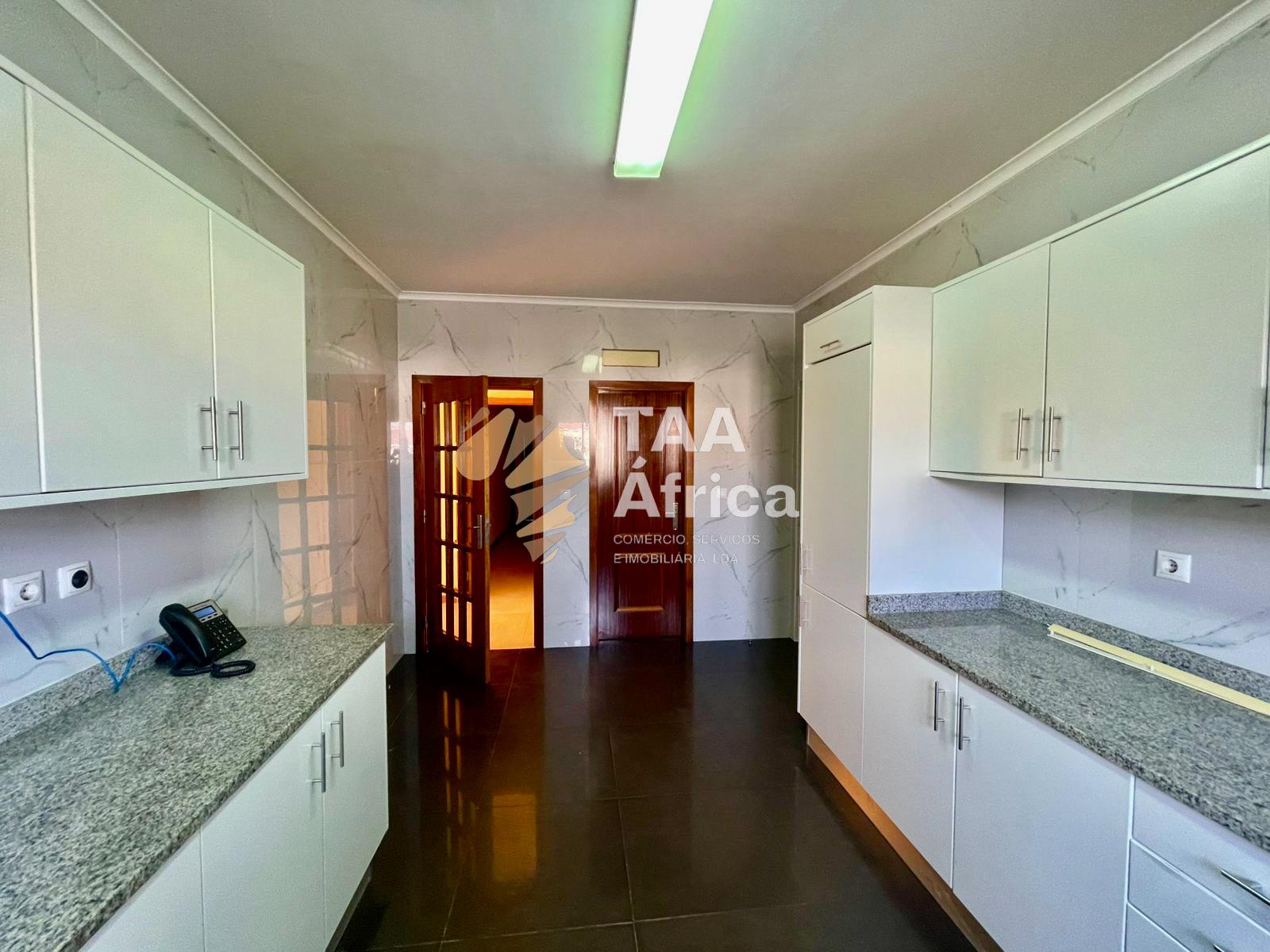 WhatsApp-Image-2026-03-06-at-22.33.55-4