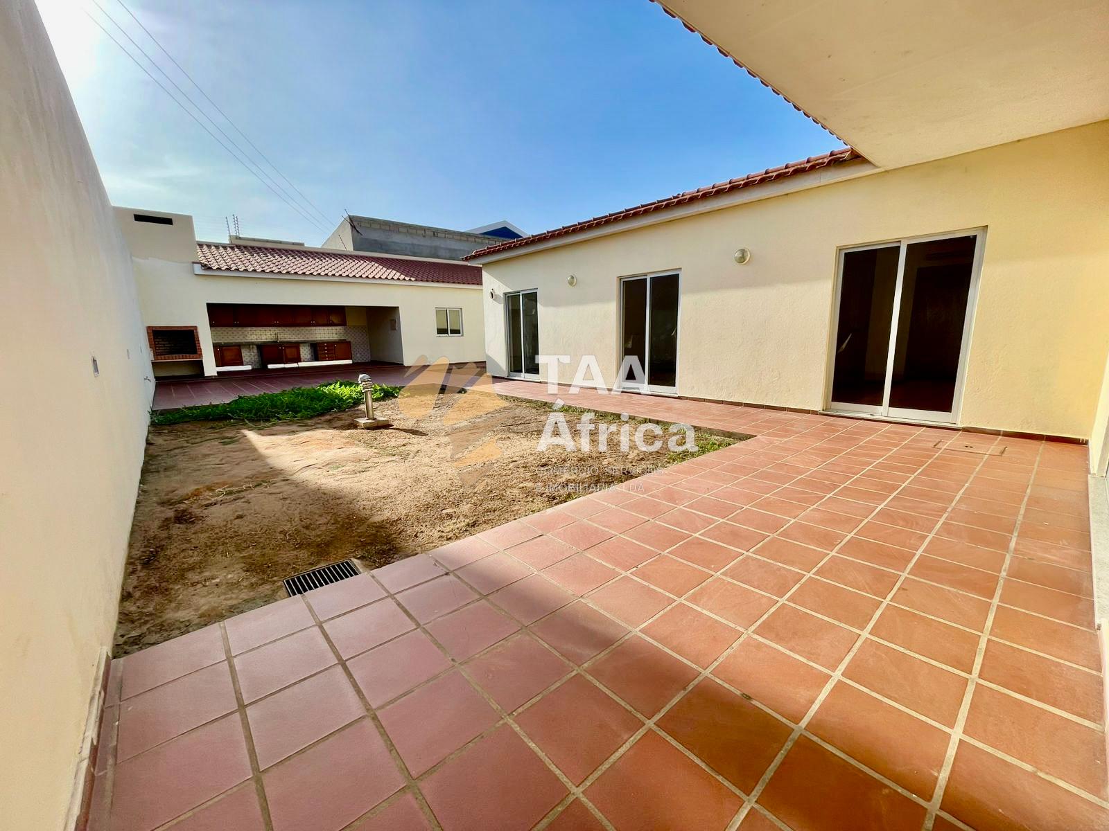 WhatsApp-Image-2026-03-06-at-22.33.55