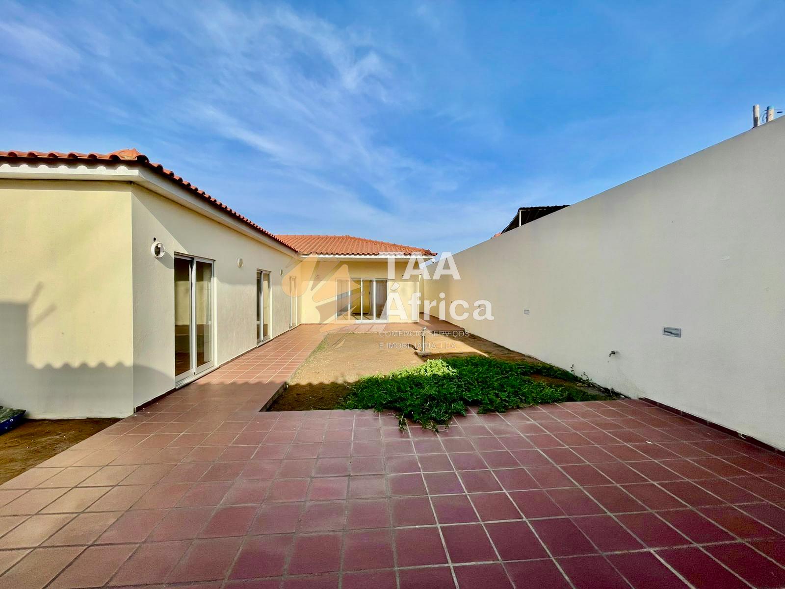 WhatsApp-Image-2026-03-06-at-22.33.56-10