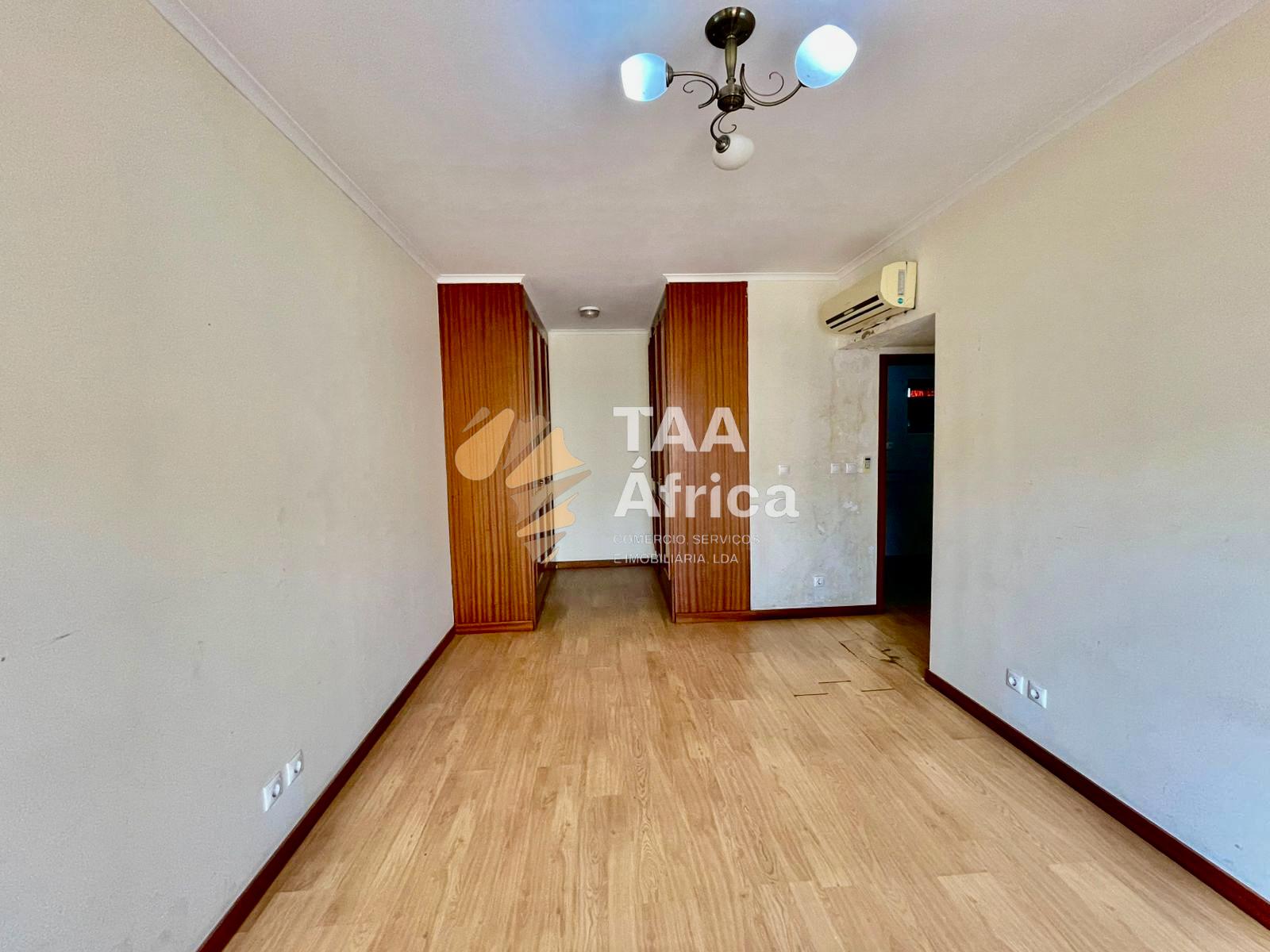 WhatsApp-Image-2026-03-06-at-22.33.56-2