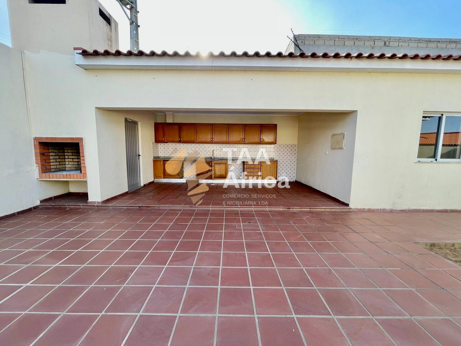 WhatsApp-Image-2026-03-06-at-22.33.56-3