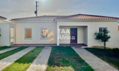 WhatsApp-Image-2026-03-06-at-22.33.56-5