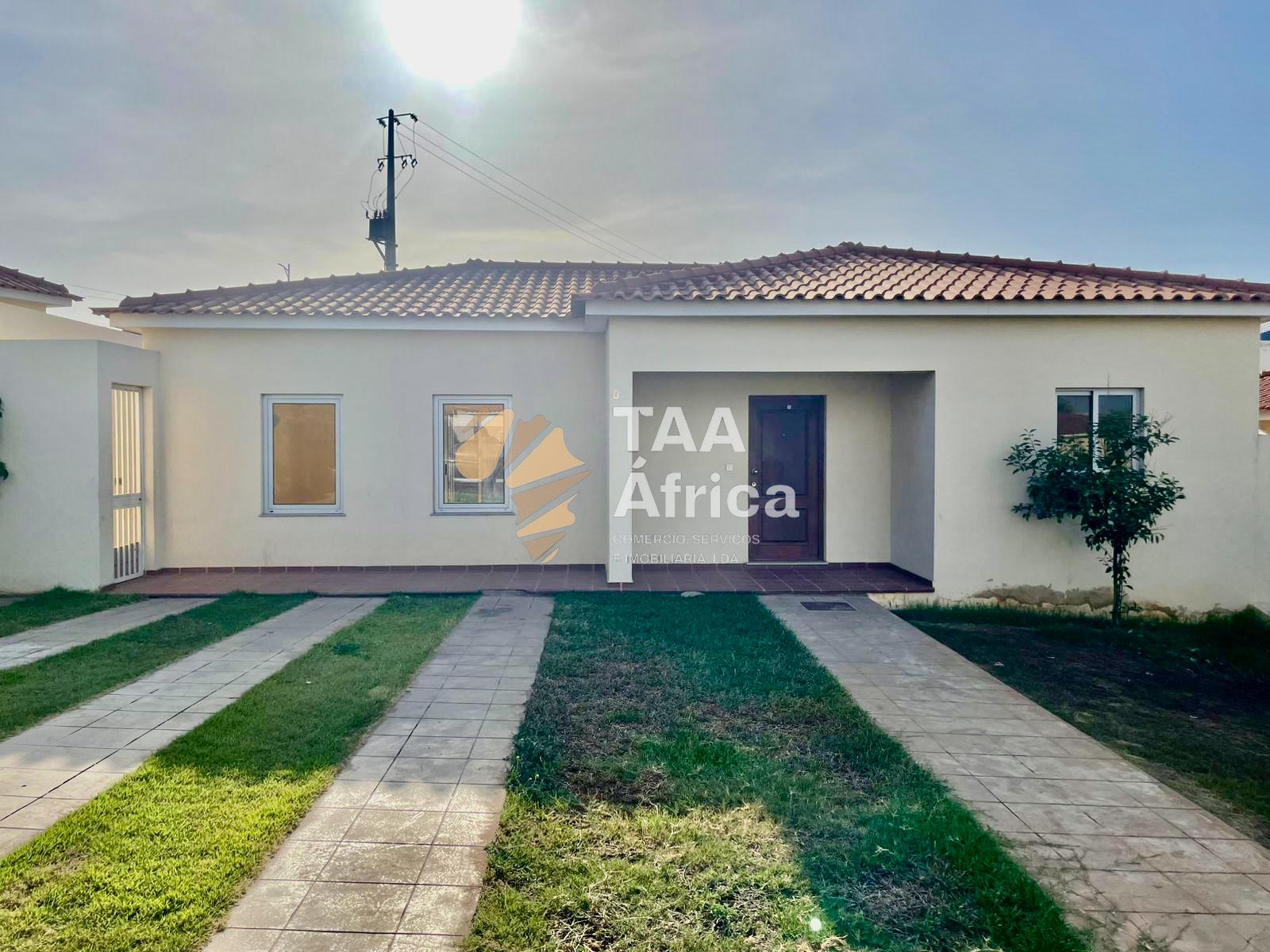 WhatsApp-Image-2026-03-06-at-22.33.56-5