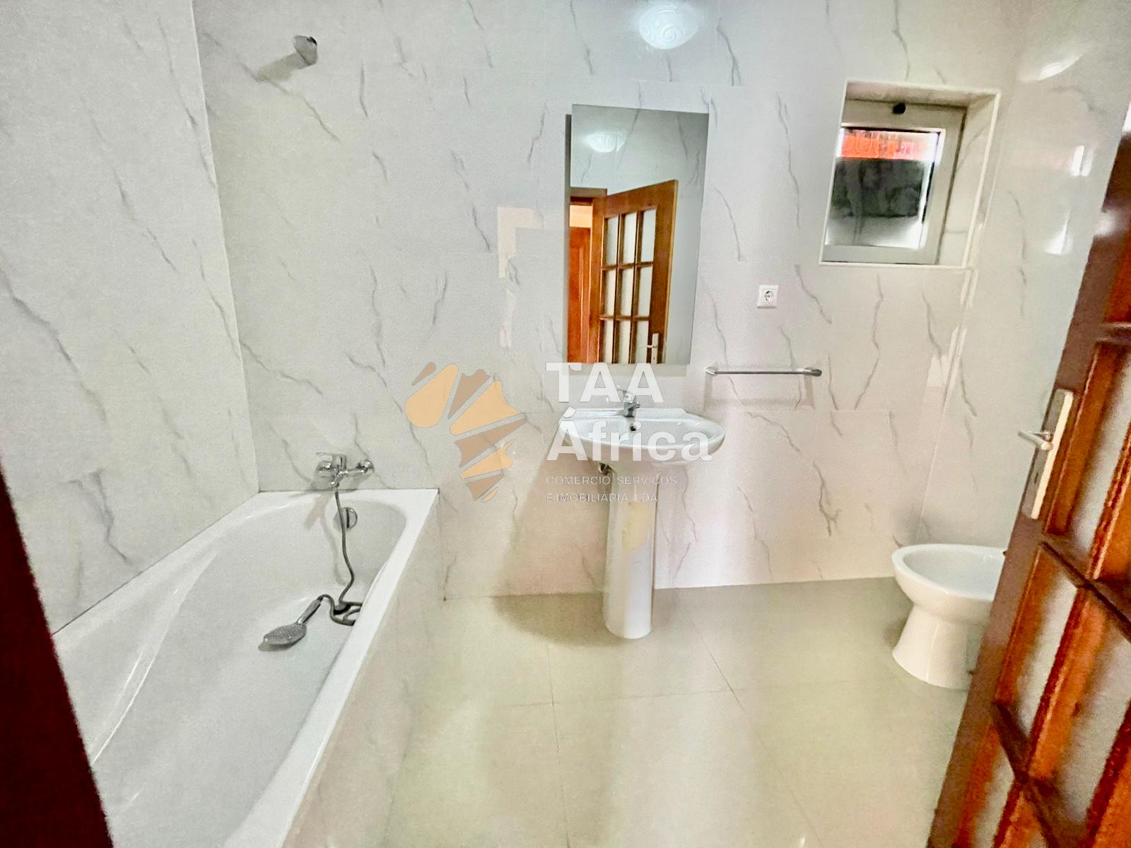 WhatsApp-Image-2026-03-06-at-22.33.56-6