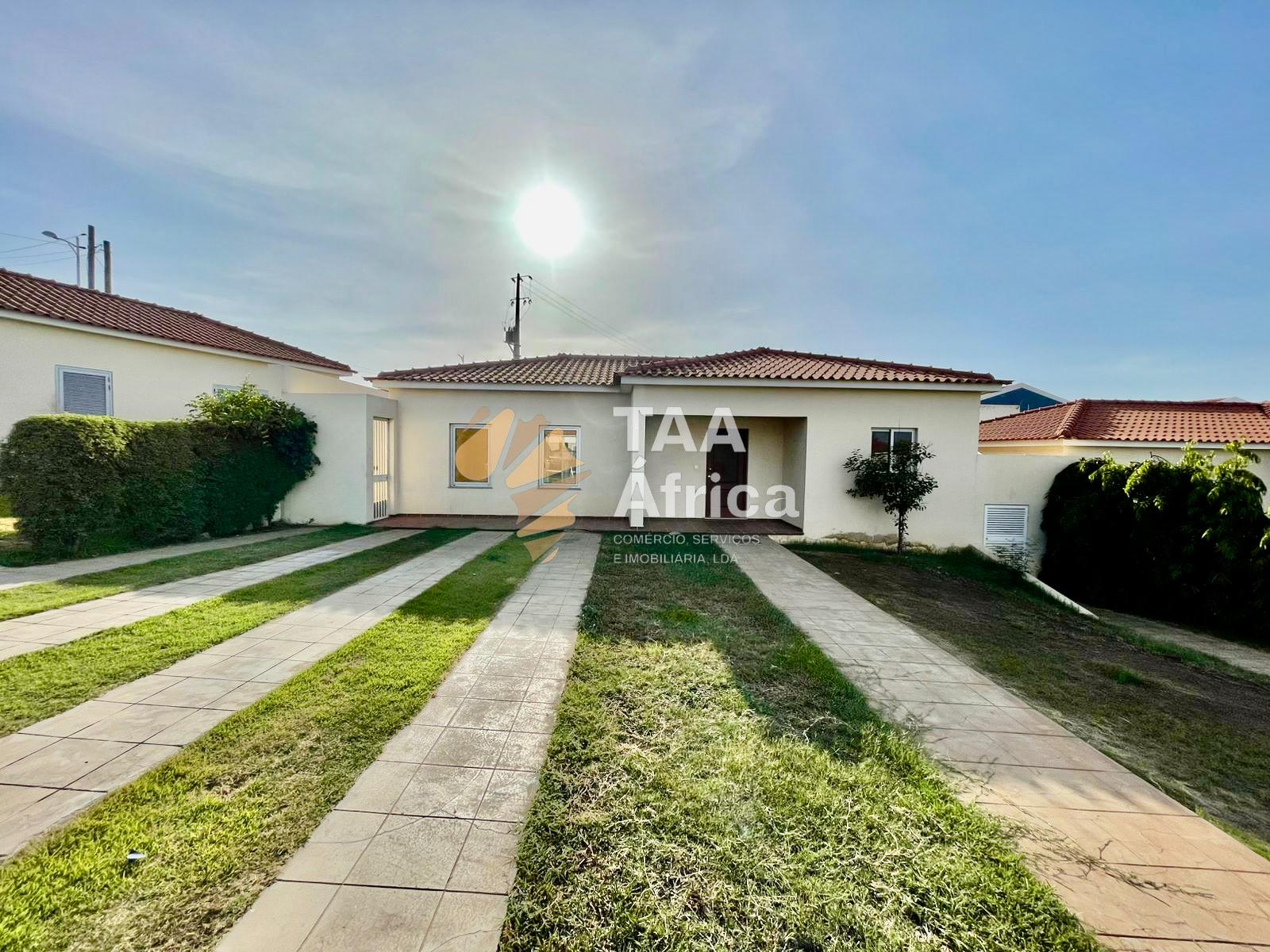 WhatsApp-Image-2026-03-06-at-22.33.56-7