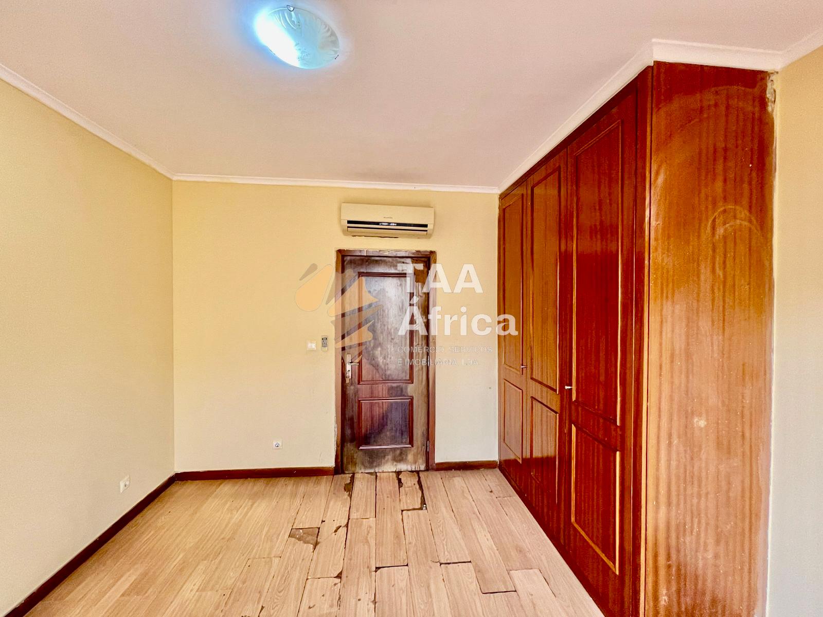 WhatsApp-Image-2026-03-06-at-22.33.56-8