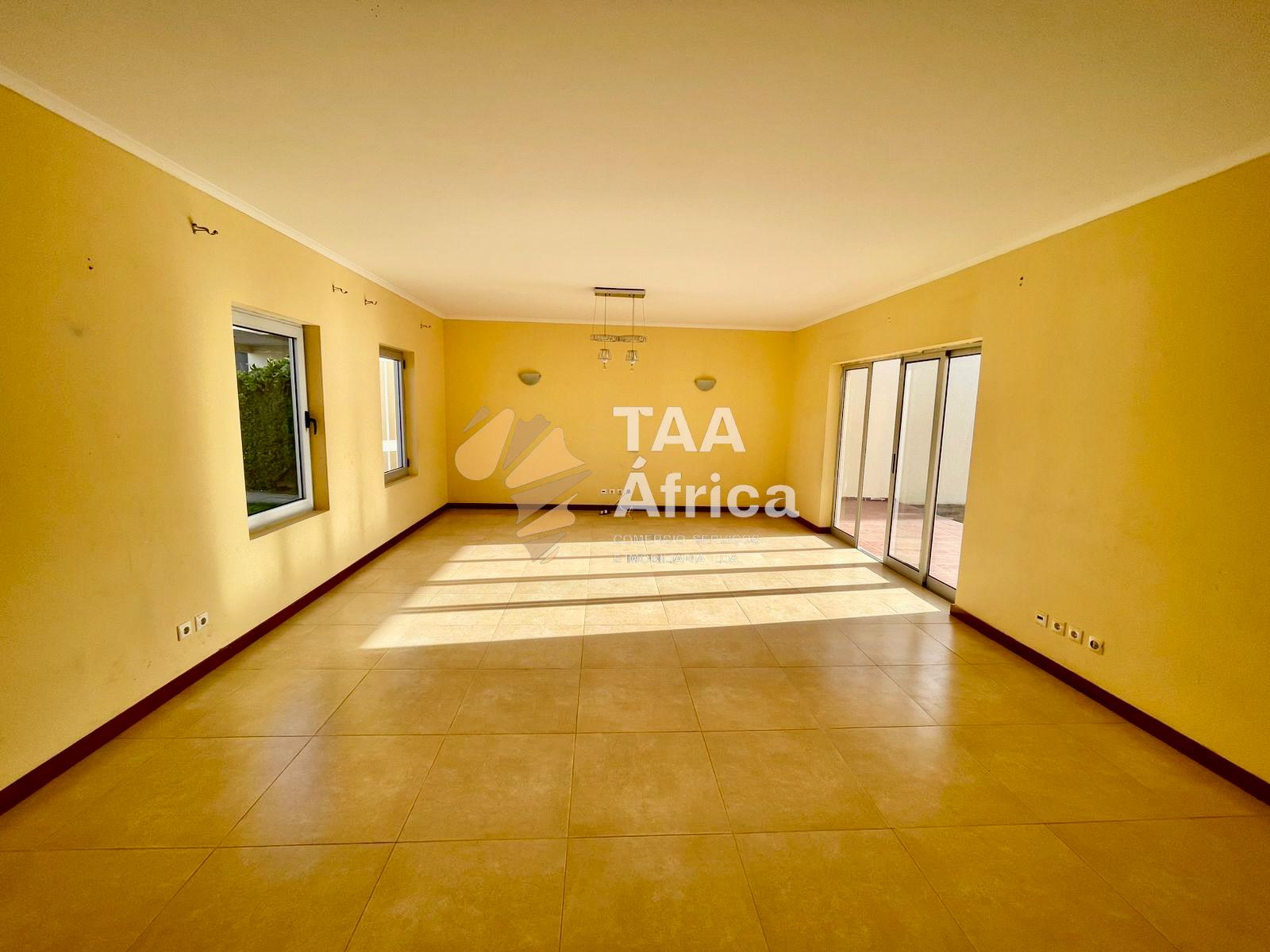 WhatsApp-Image-2026-03-06-at-22.33.56-9