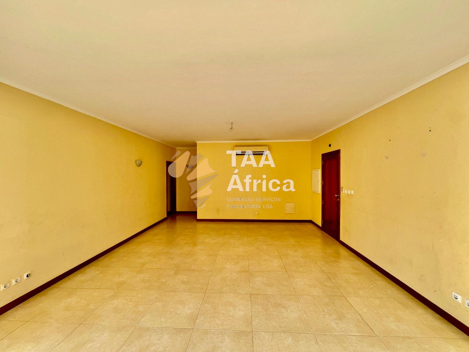 WhatsApp-Image-2026-03-06-at-22.33.56