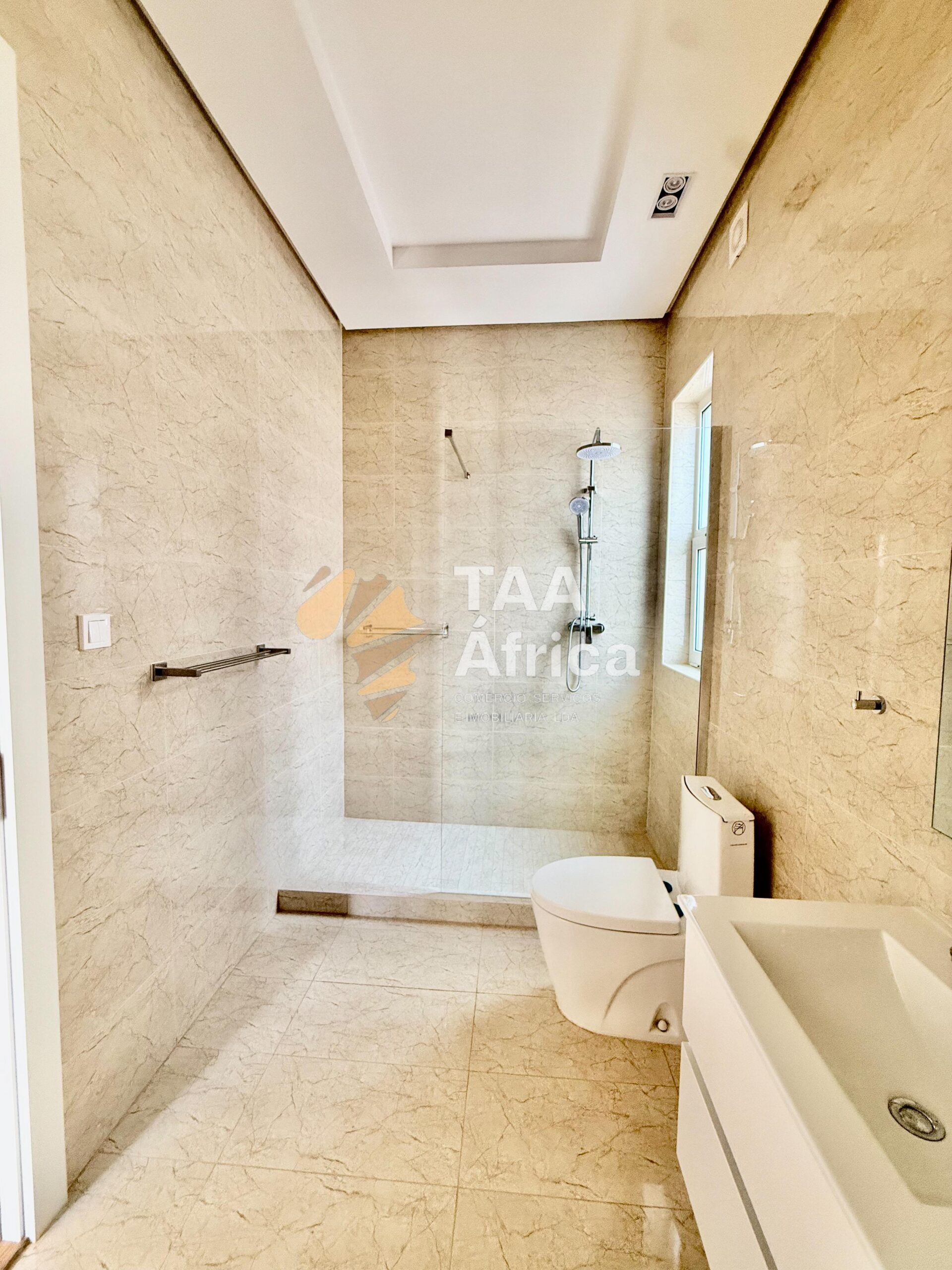 WhatsApp-Image-2026-03-06-at-22.36.57-1