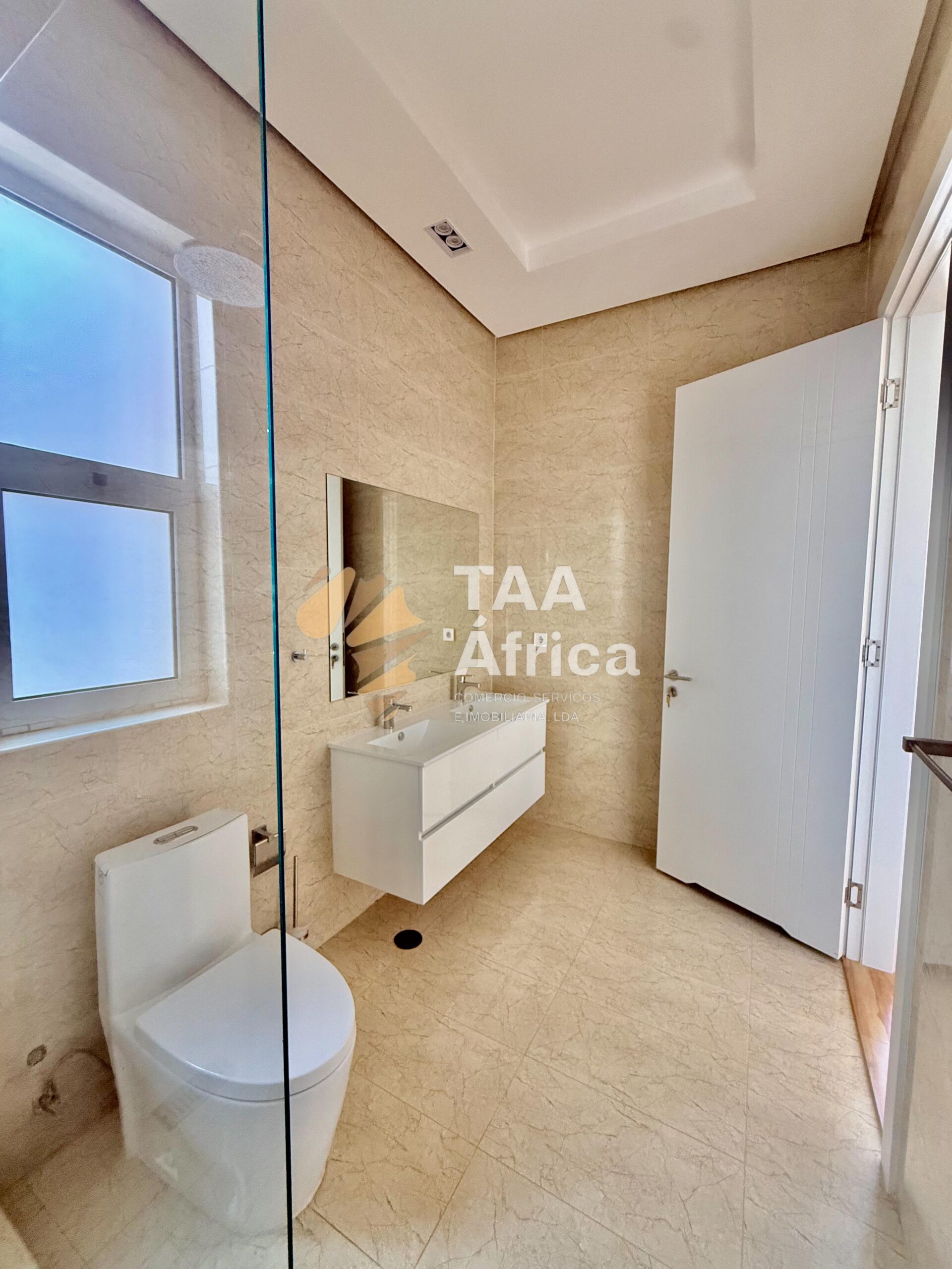 WhatsApp-Image-2026-03-06-at-22.36.57