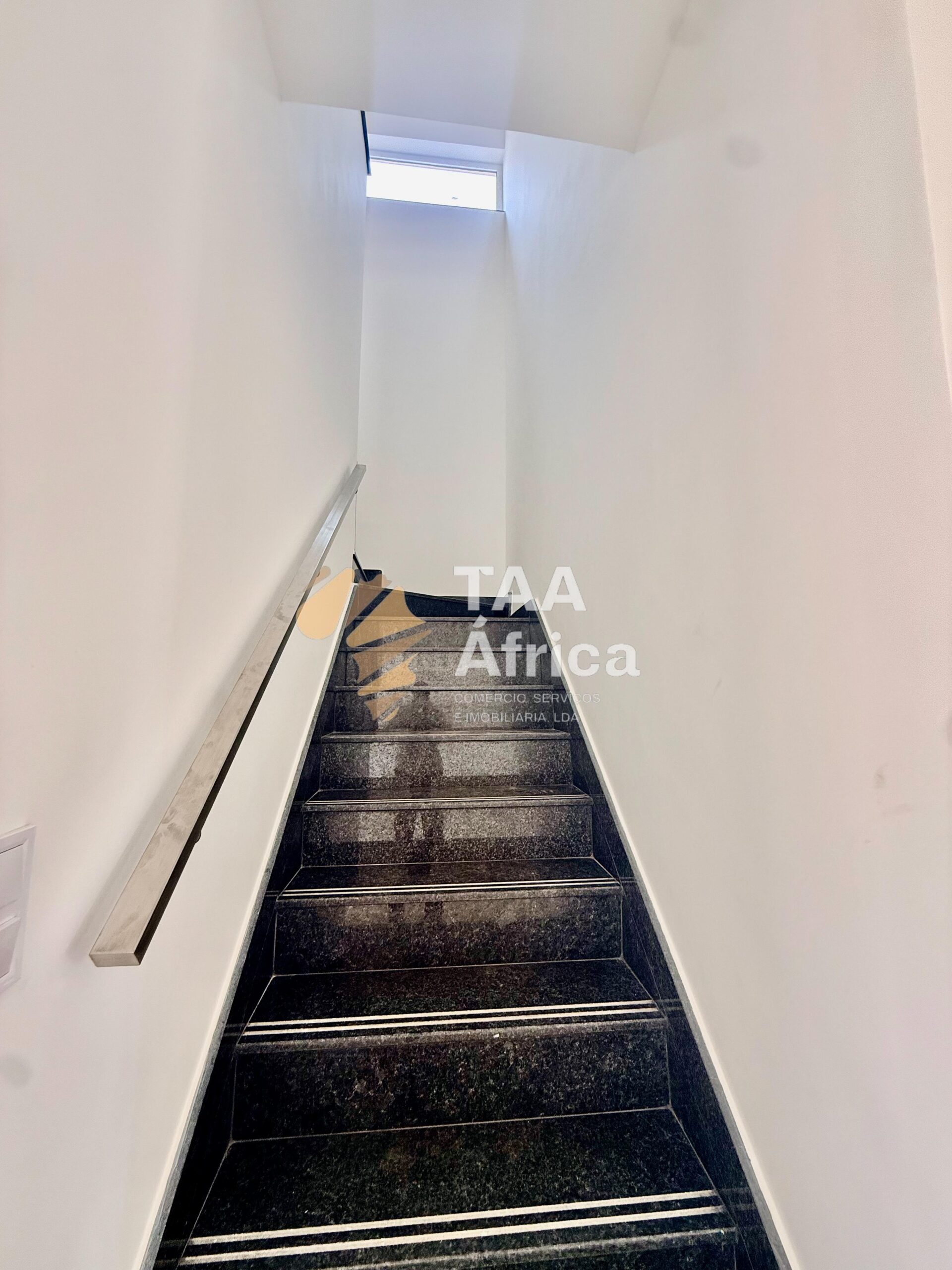 WhatsApp-Image-2026-03-06-at-22.36.58-1