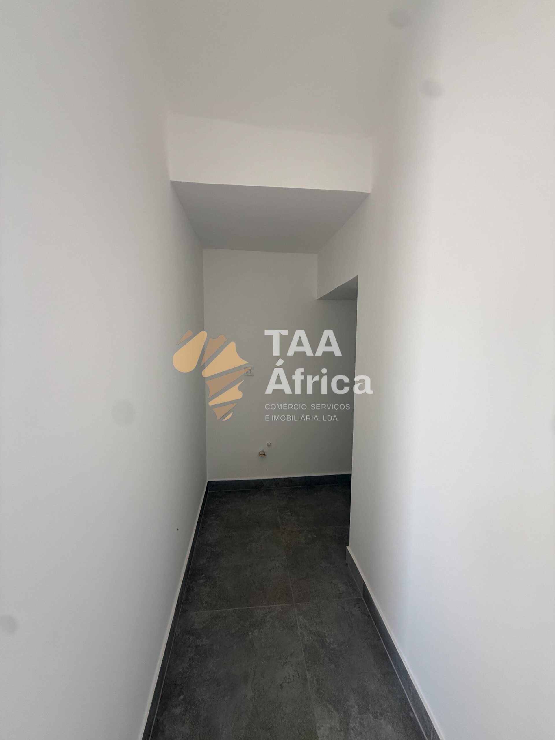 WhatsApp-Image-2026-03-06-at-22.36.58-2