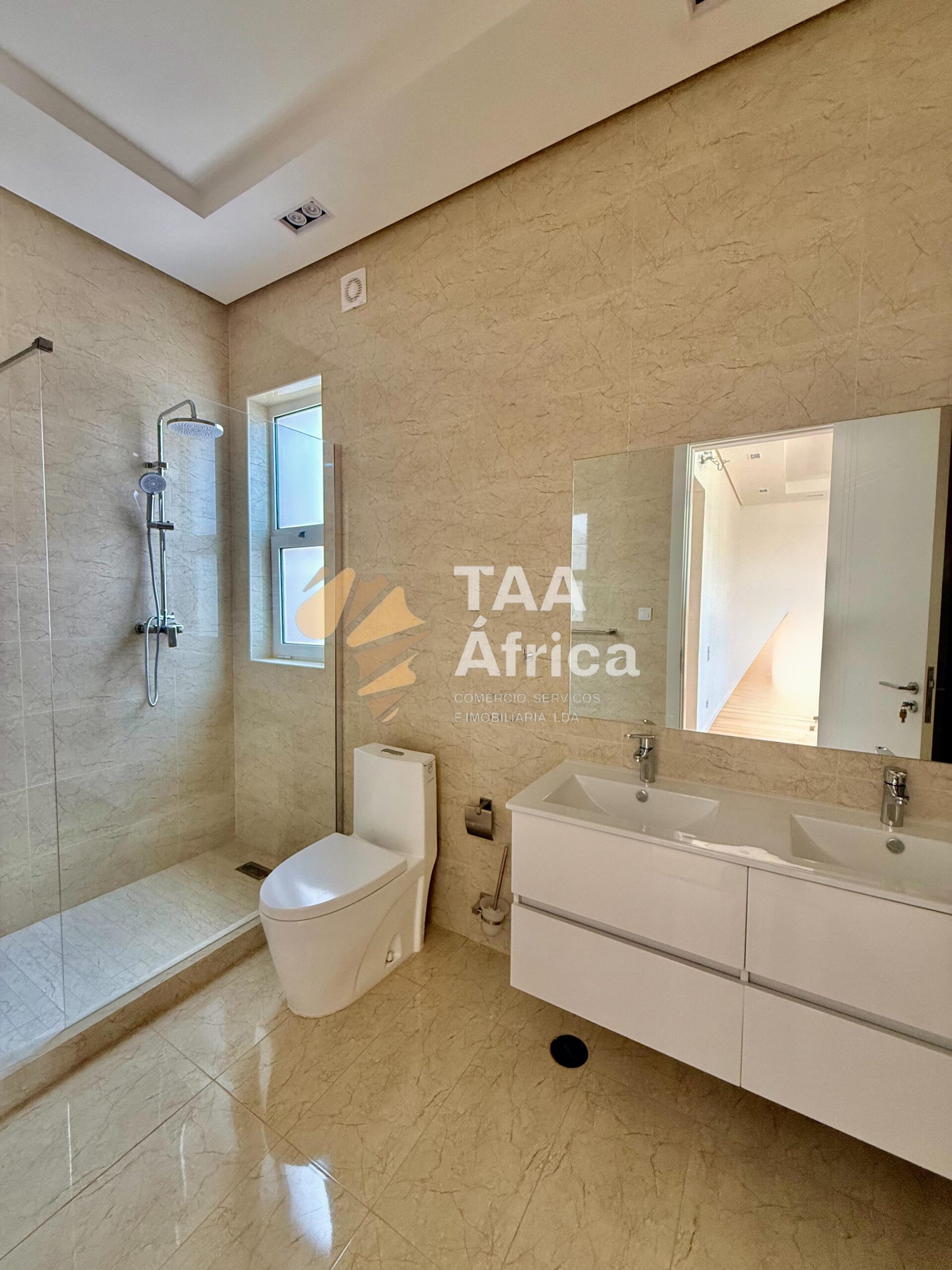 WhatsApp-Image-2026-03-06-at-22.36.58