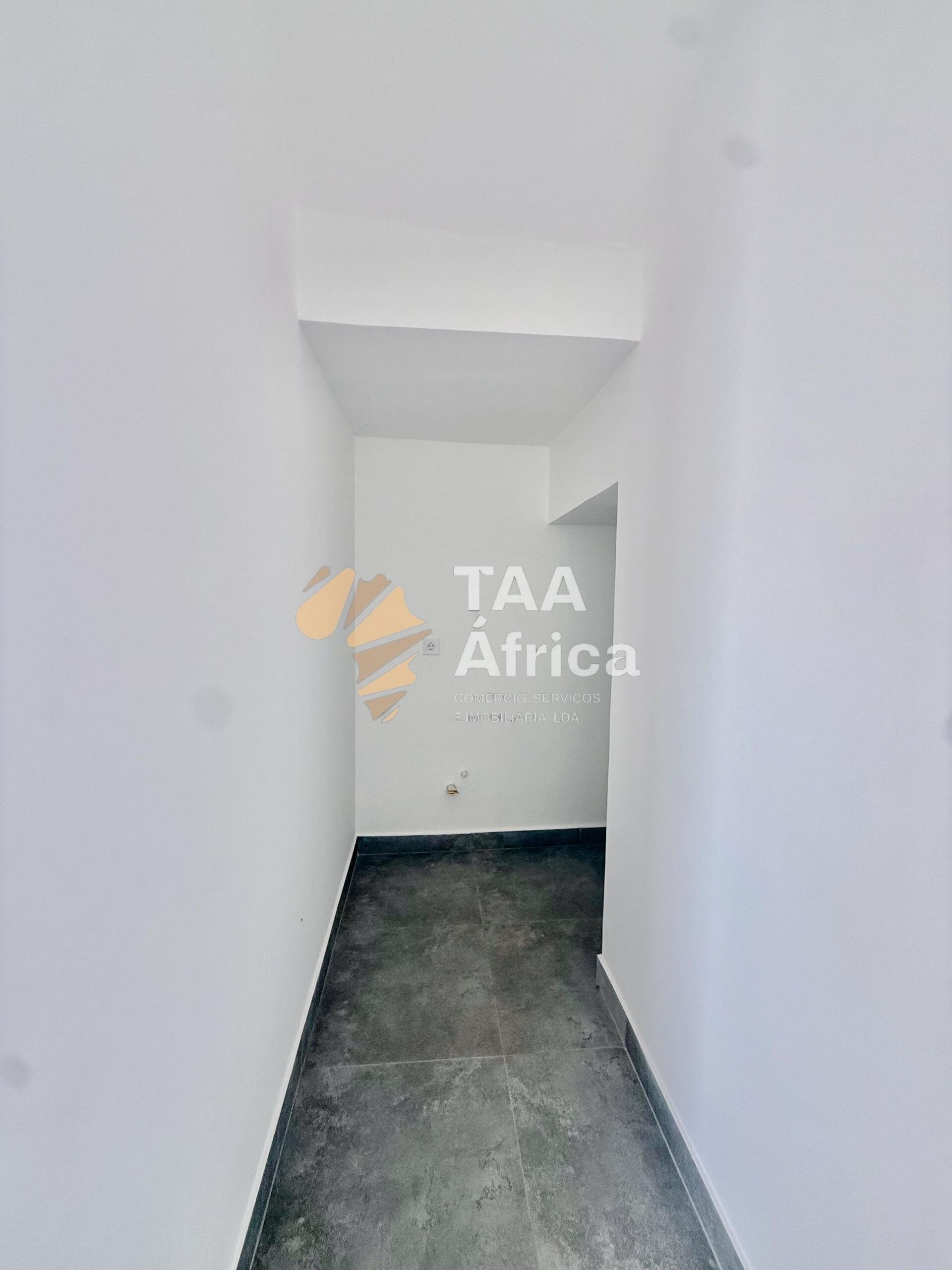 WhatsApp-Image-2026-03-06-at-22.36.59-1