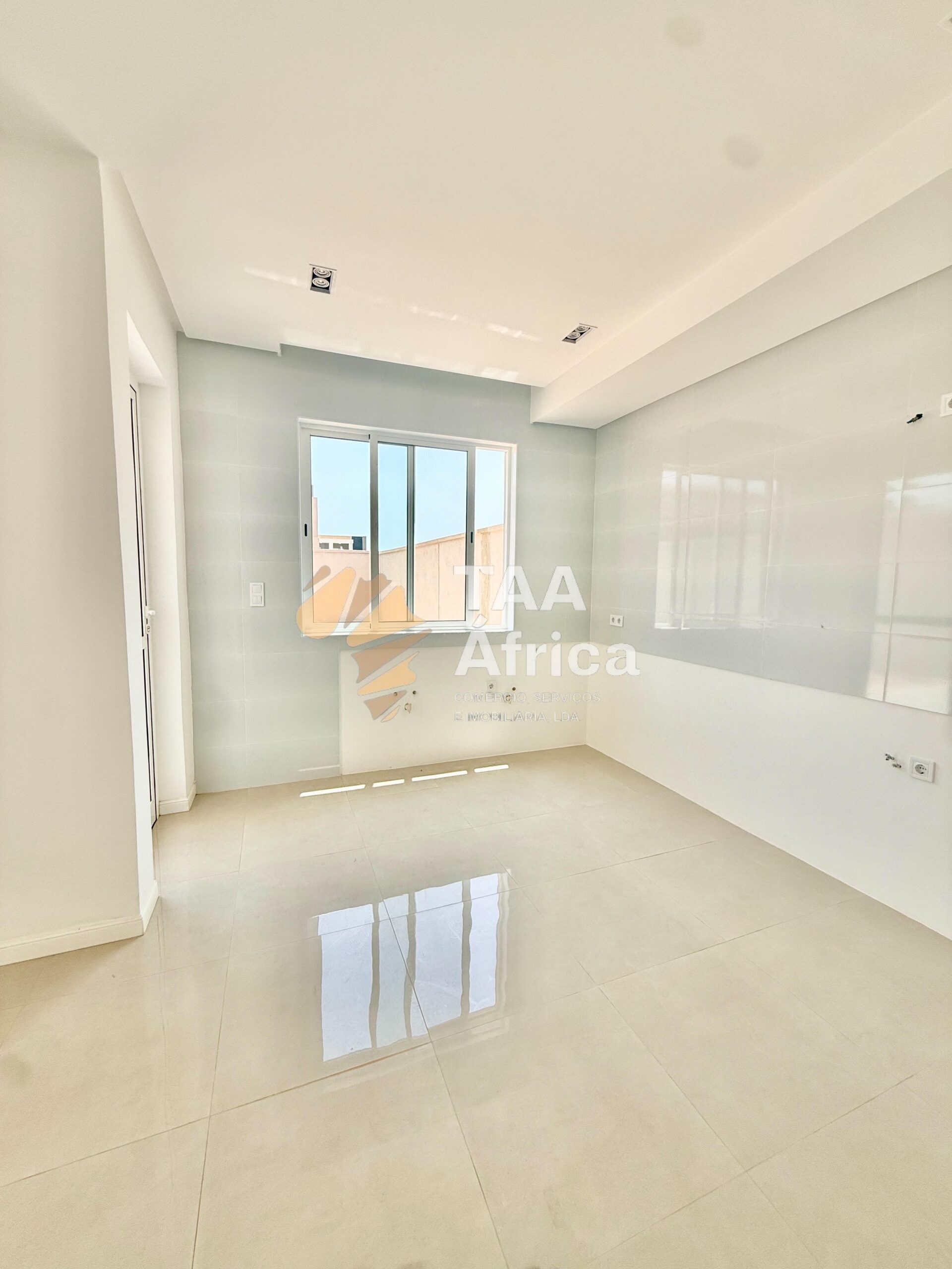 WhatsApp-Image-2026-03-06-at-22.36.59-2