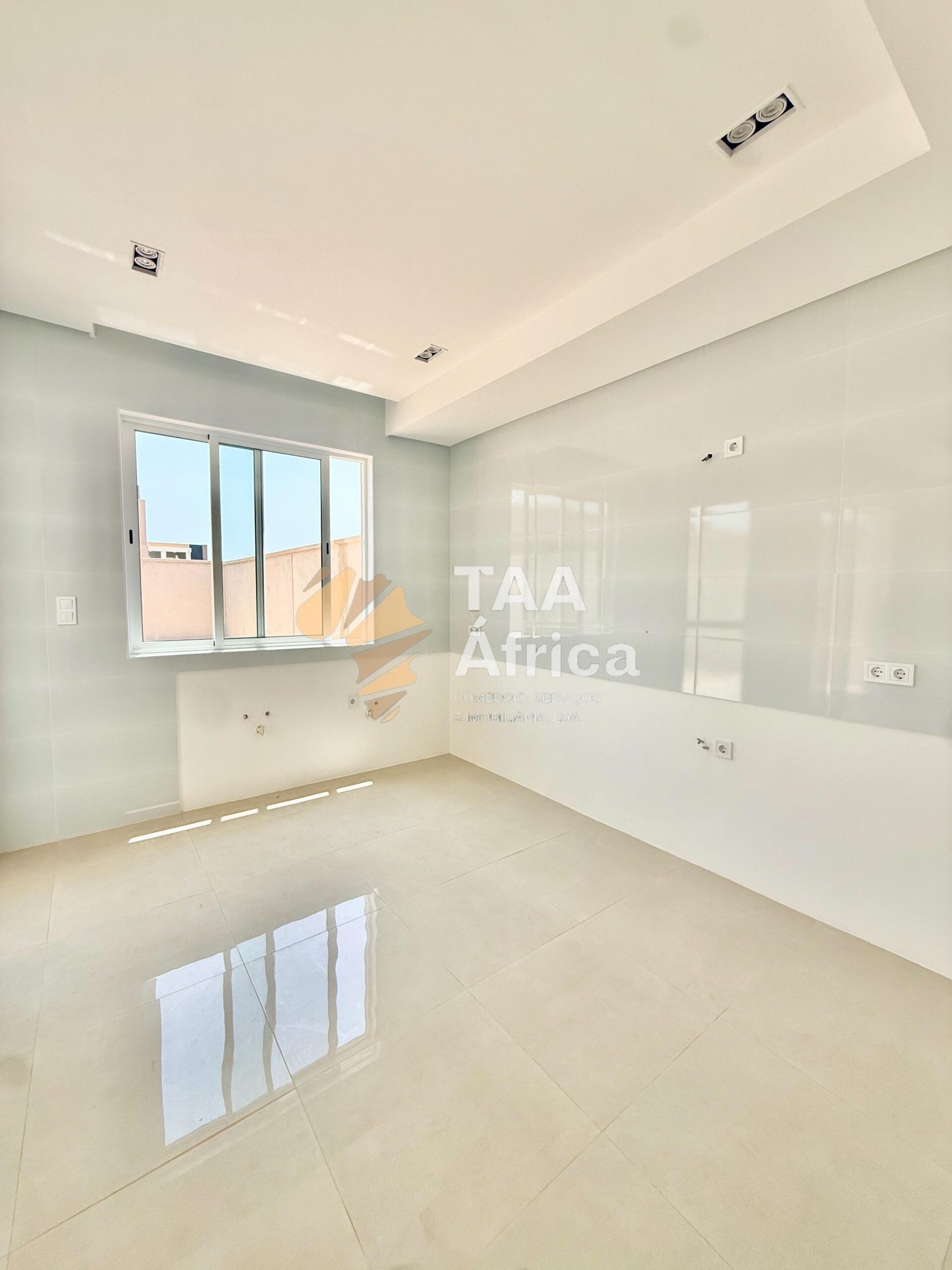 WhatsApp-Image-2026-03-06-at-22.36.59-3