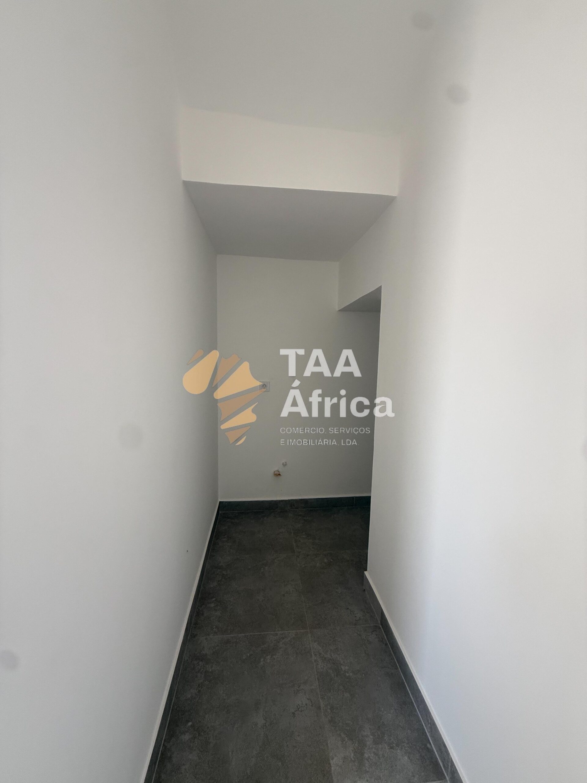 WhatsApp-Image-2026-03-06-at-22.36.59