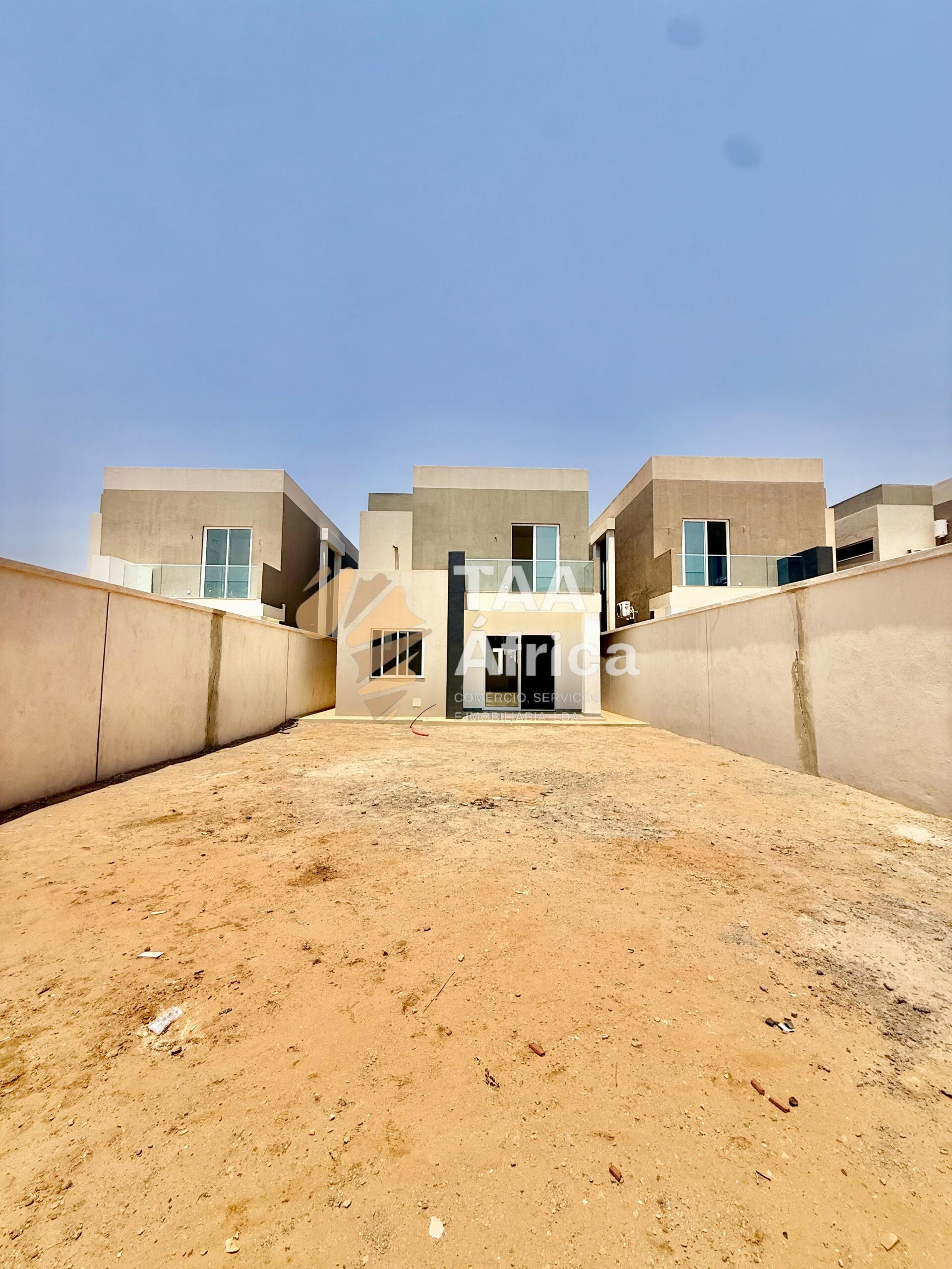 WhatsApp-Image-2026-03-06-at-22.37.00-2