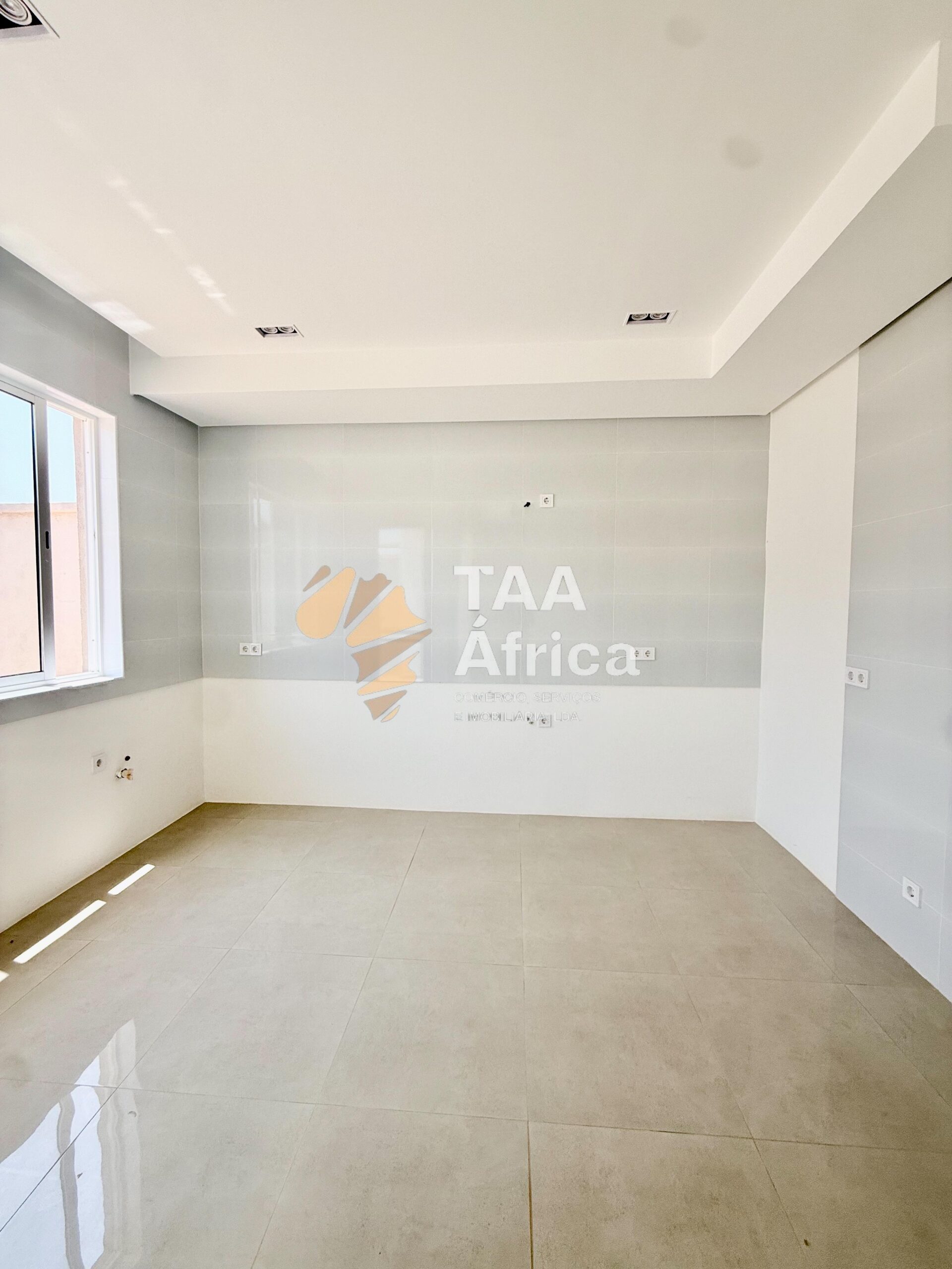 WhatsApp-Image-2026-03-06-at-22.37.00