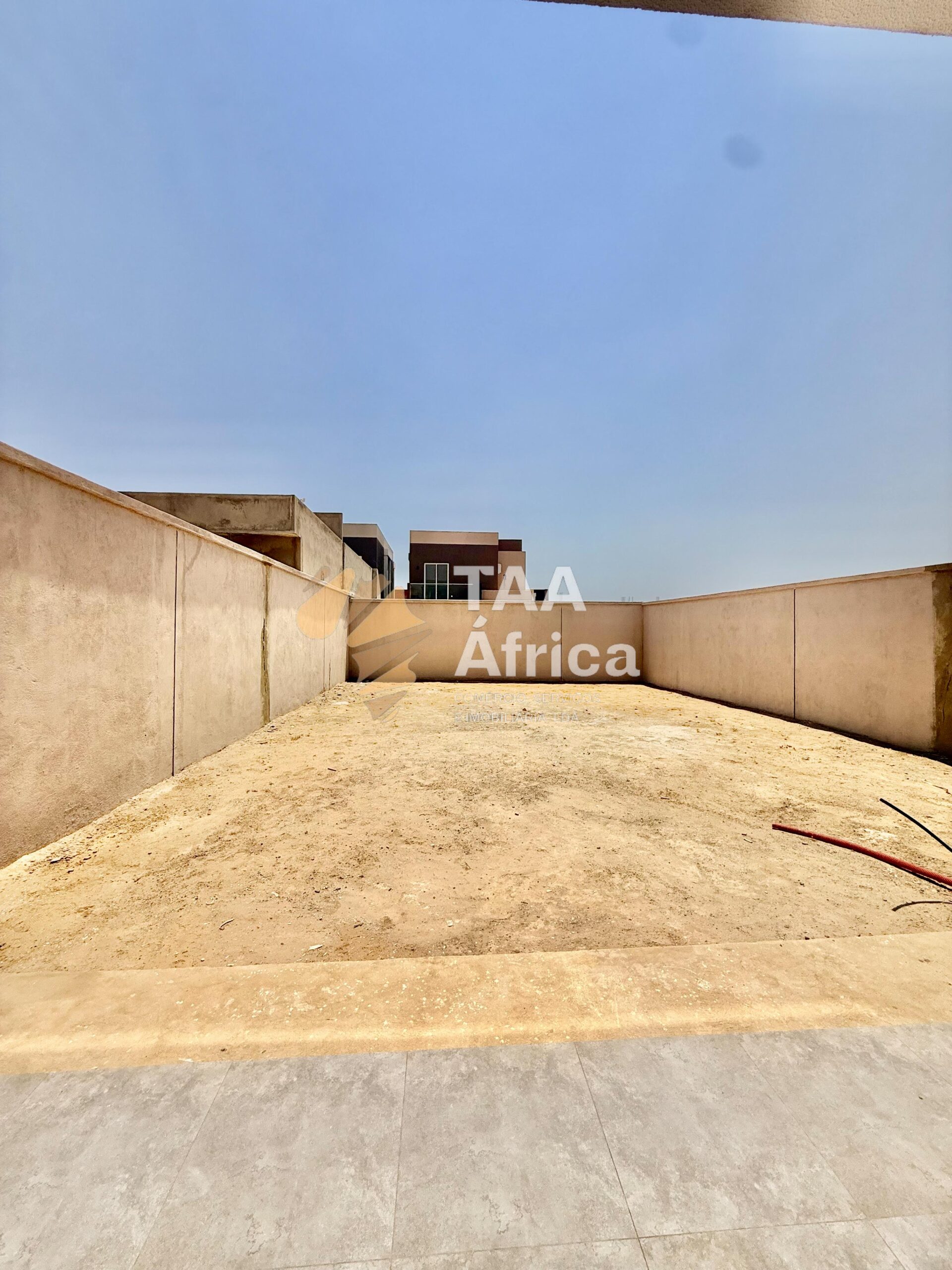 WhatsApp-Image-2026-03-06-at-22.37.01-1