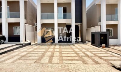 WhatsApp-Image-2026-03-06-at-22.37.01-2