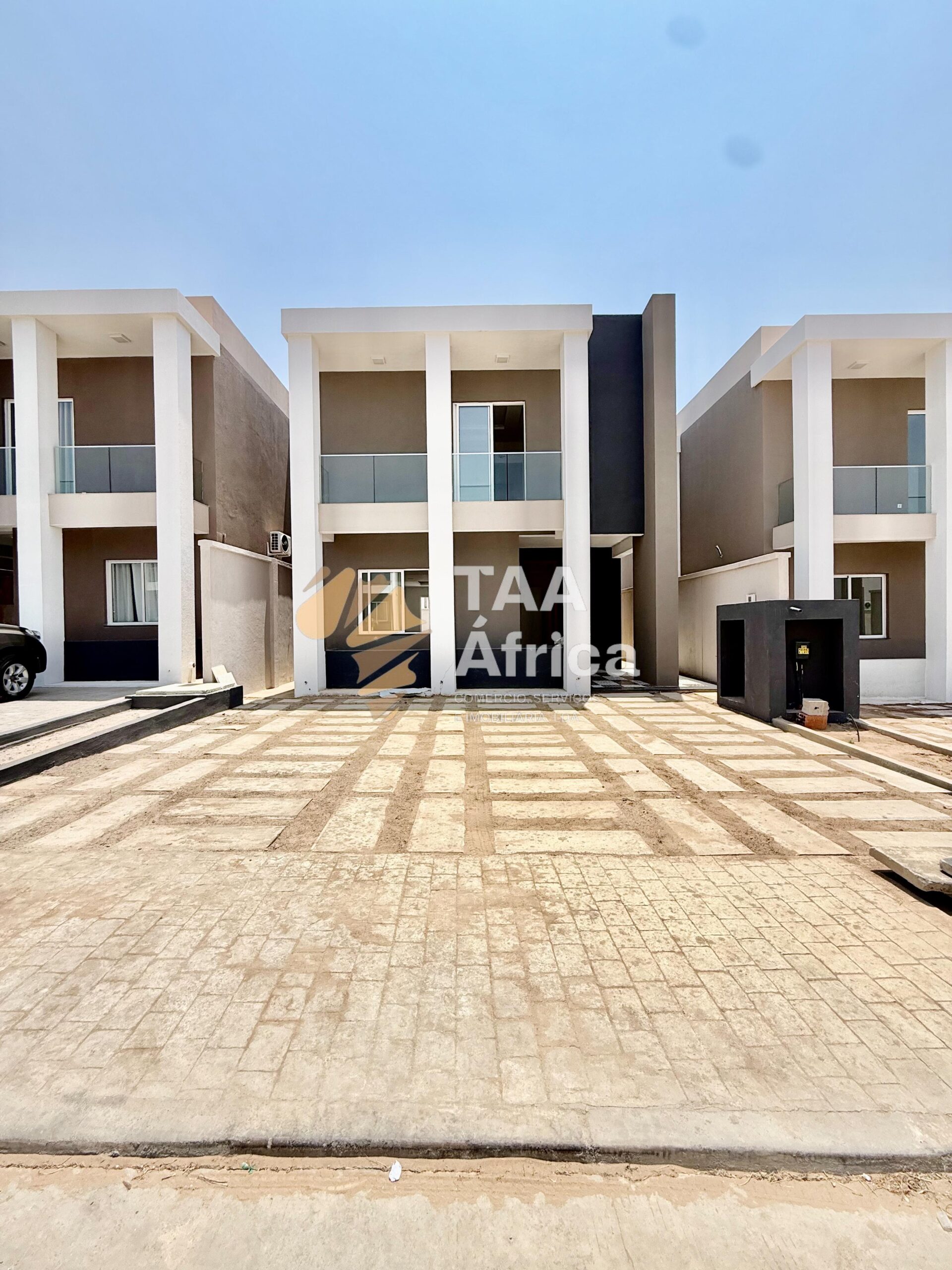 WhatsApp-Image-2026-03-06-at-22.37.01-2