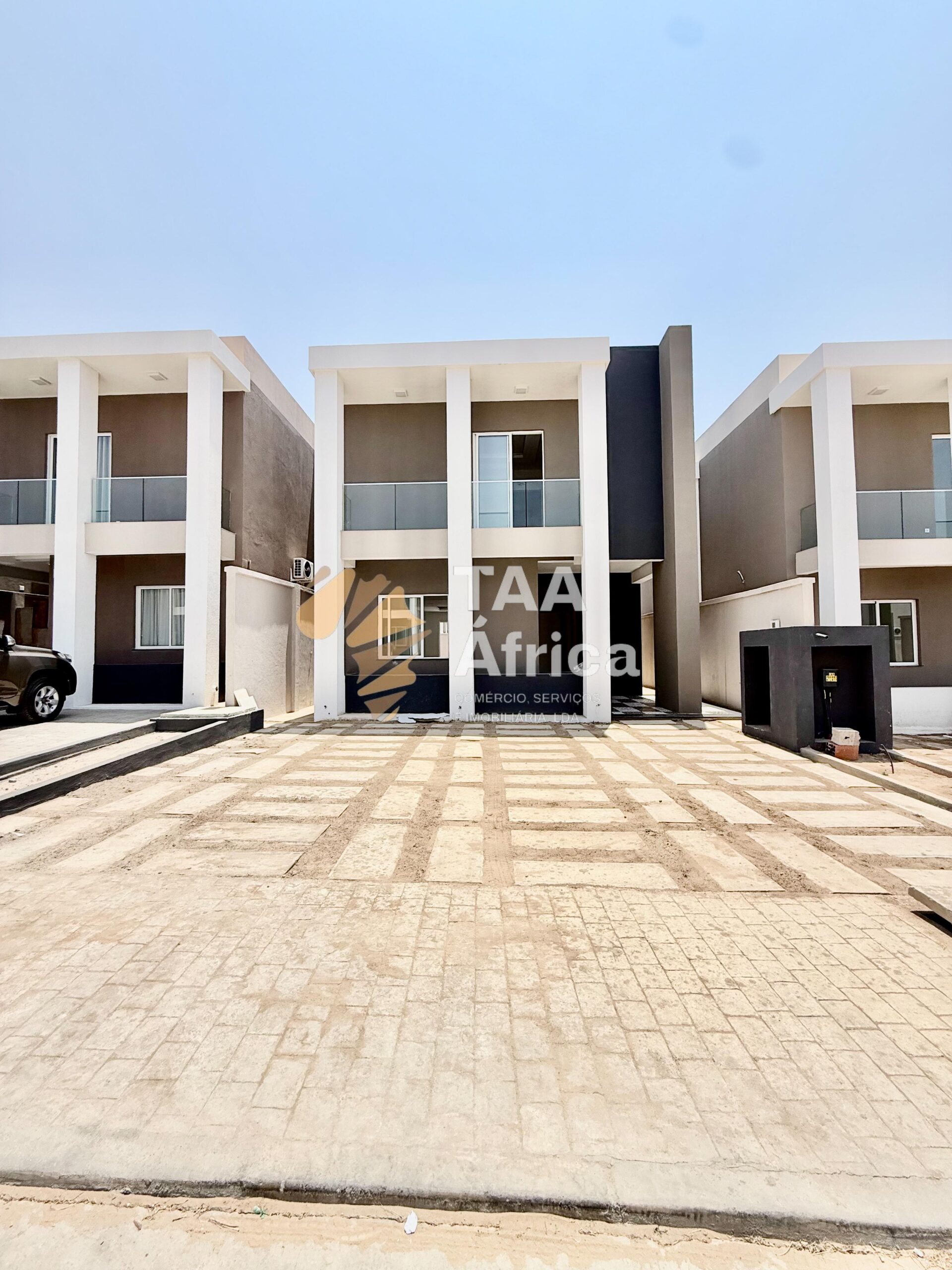 WhatsApp-Image-2026-03-06-at-22.37.01-3