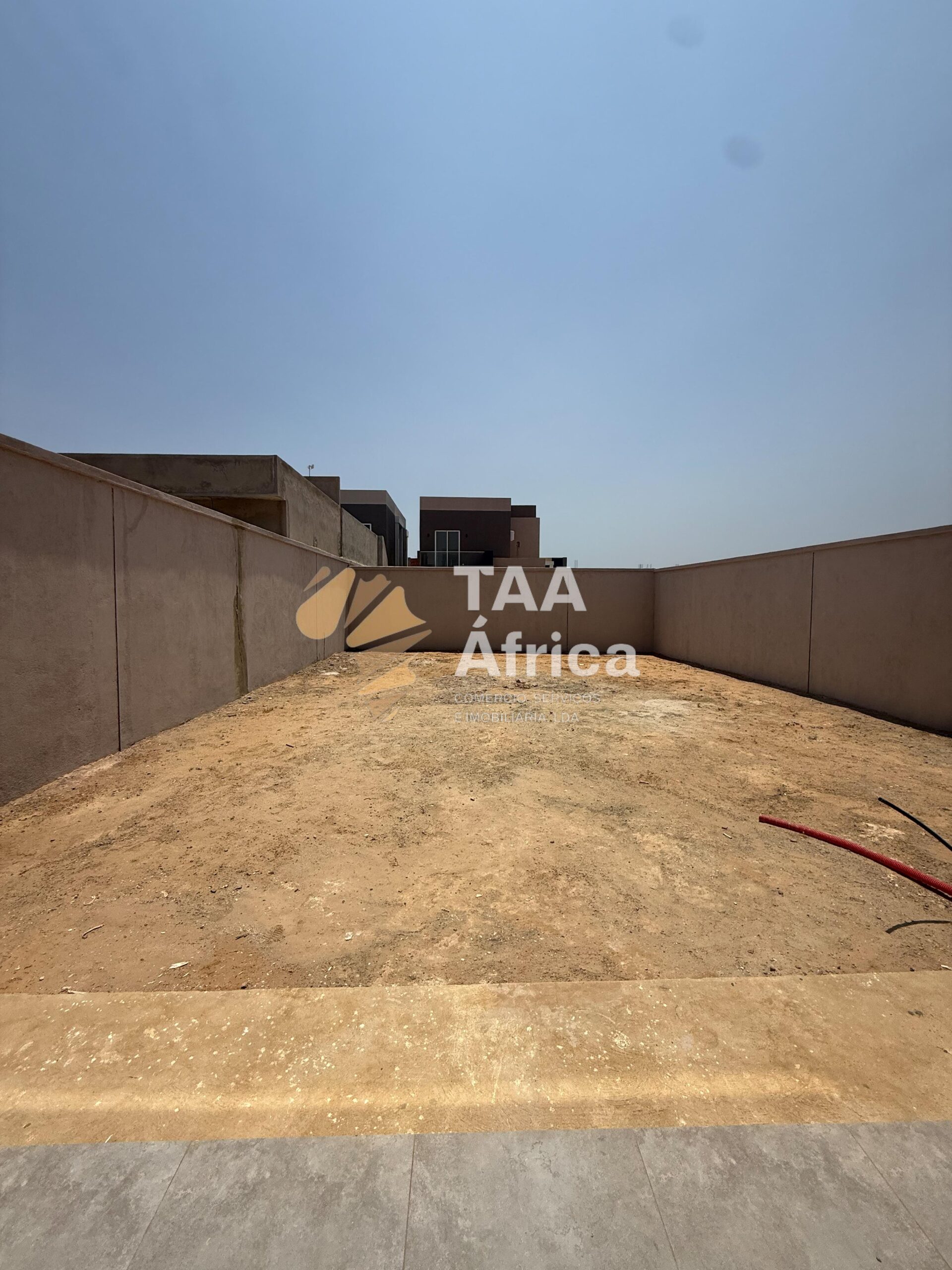 WhatsApp-Image-2026-03-06-at-22.37.01