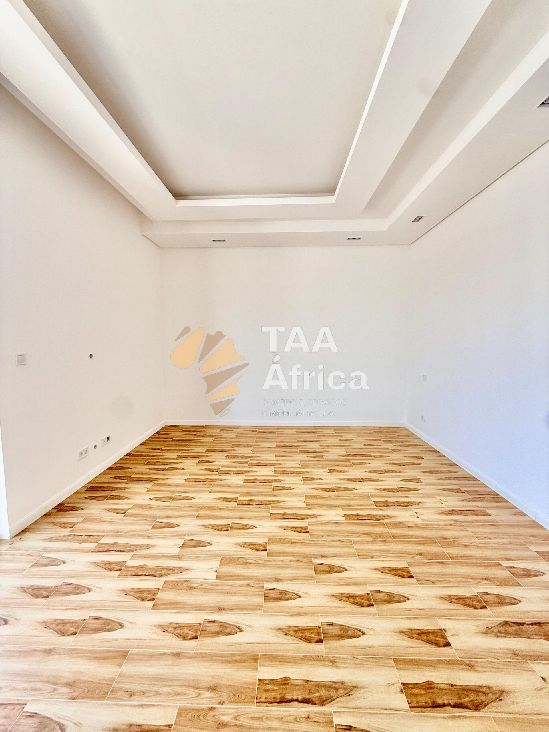 WhatsApp-Image-2026-03-06-at-22.37.02-1