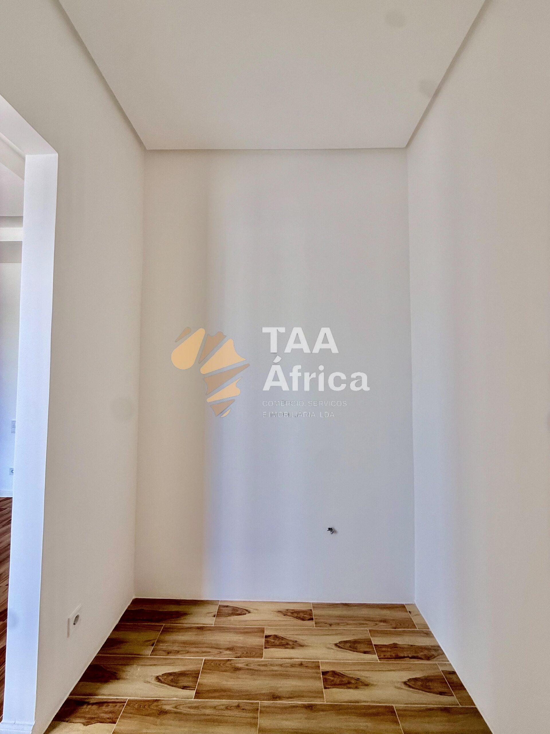 WhatsApp-Image-2026-03-06-at-22.37.02-2