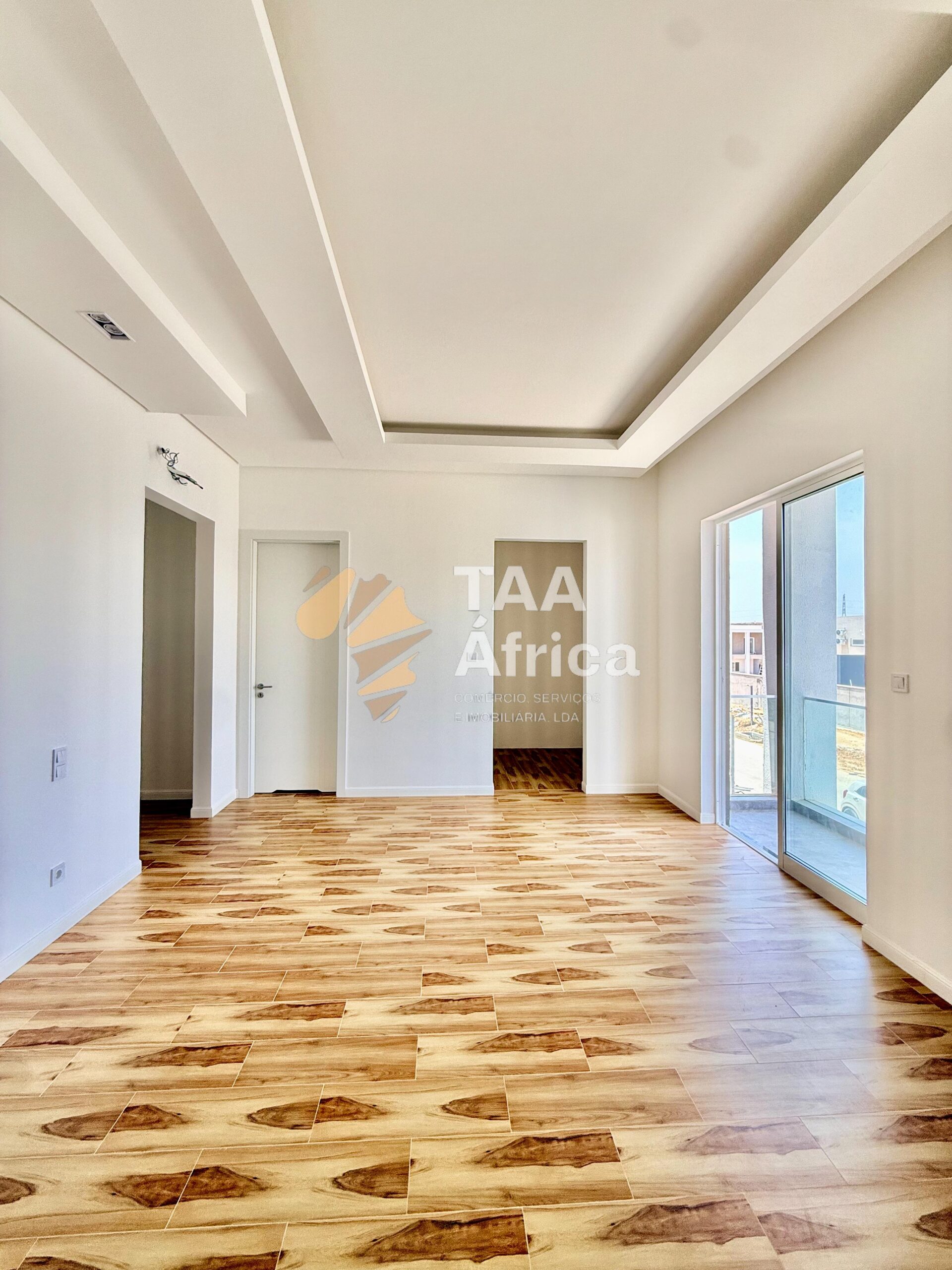 WhatsApp-Image-2026-03-06-at-22.37.02