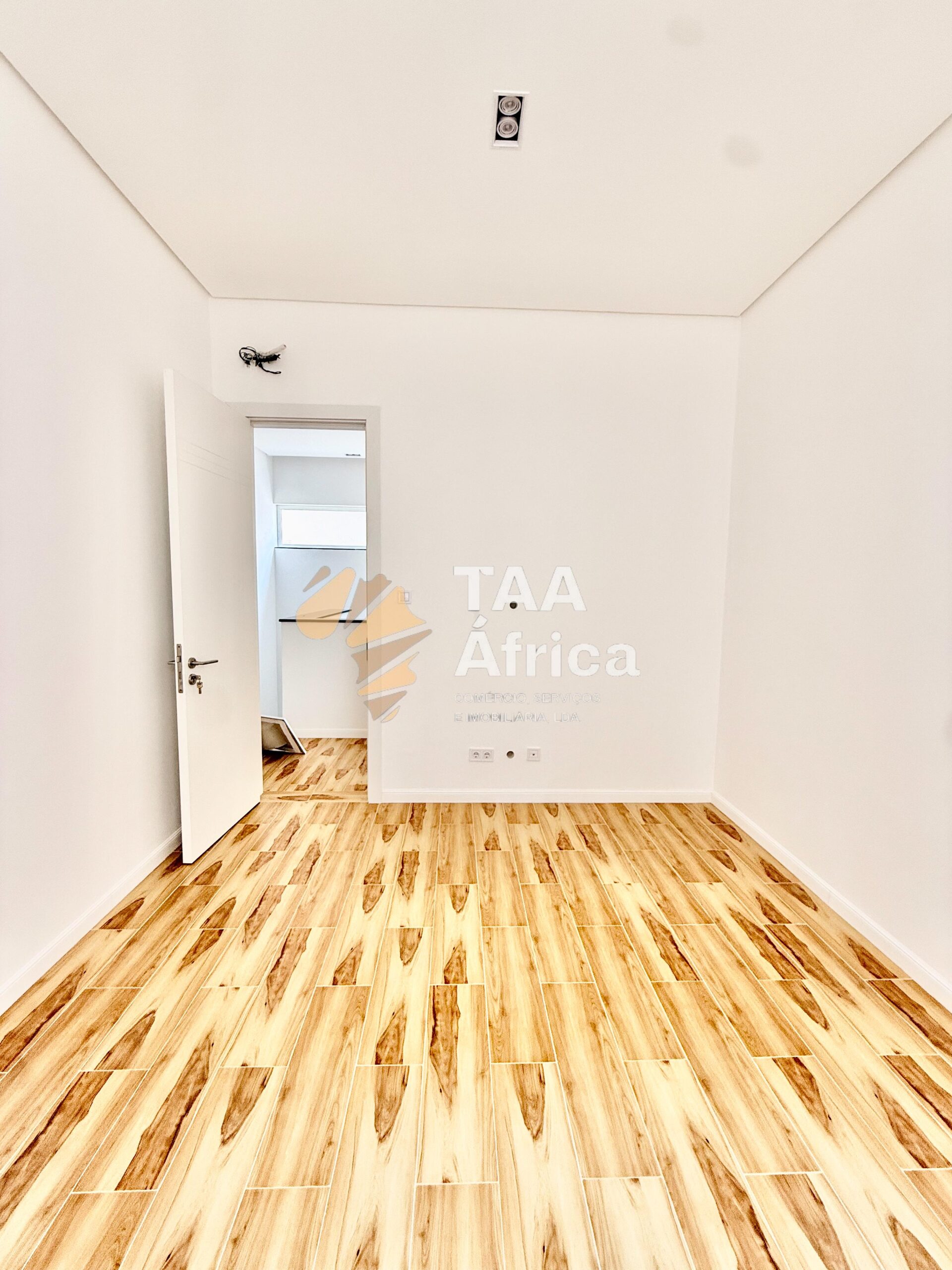 WhatsApp-Image-2026-03-06-at-22.37.03-1