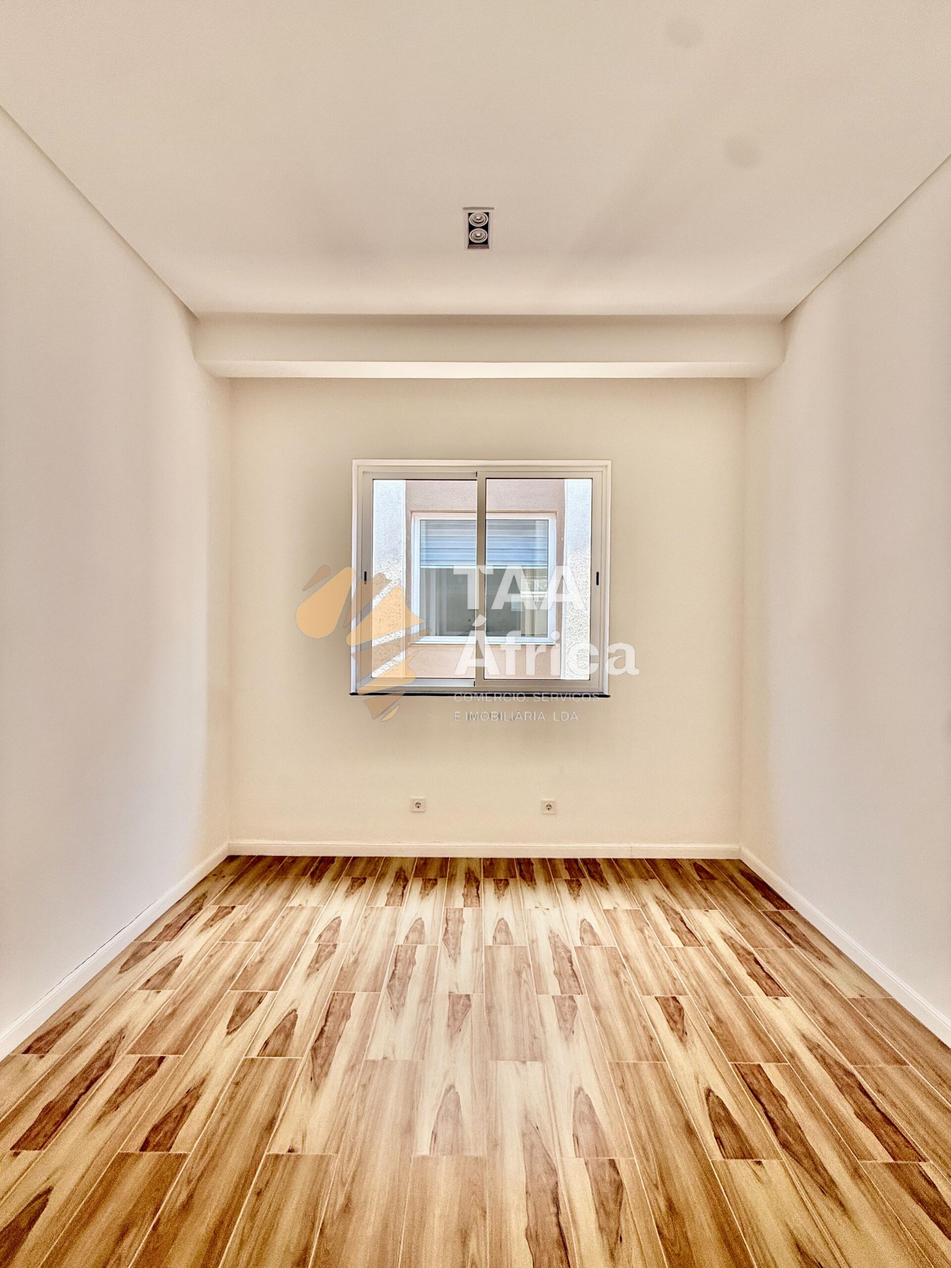 WhatsApp-Image-2026-03-06-at-22.37.03-2